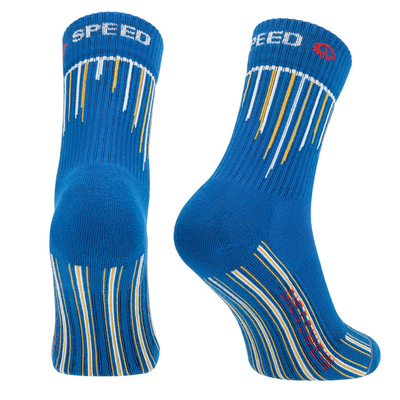 giesswein-speed-running-socks-3er-pack-funktionelle-laufsocken image 4