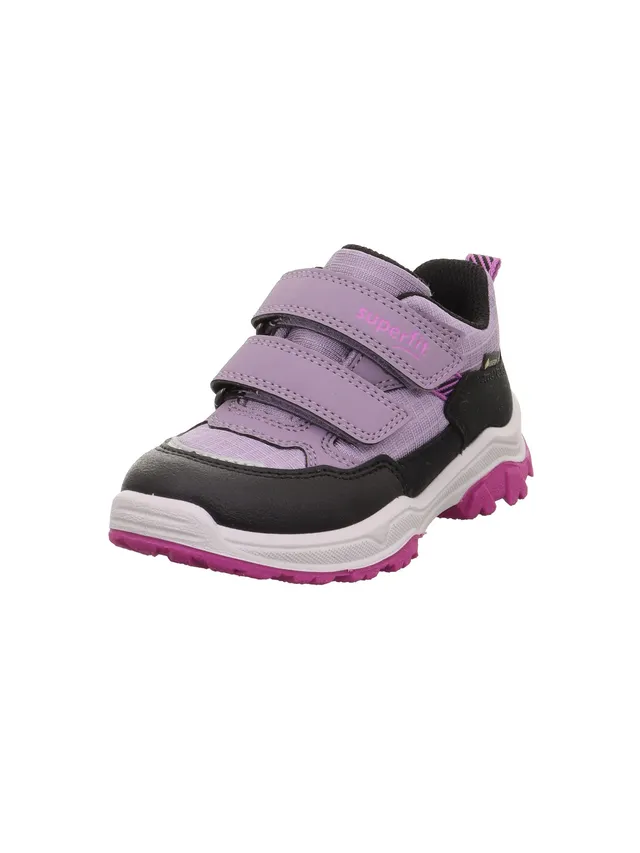 superfit-jupiter-gore-tex-1-000052-m-dchen-sneaker image 1