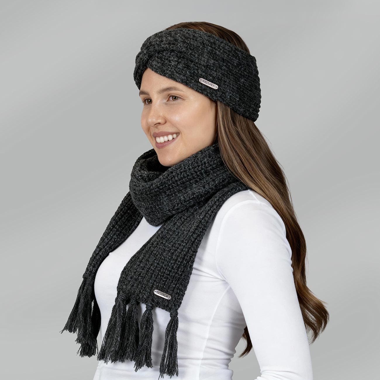 giesswein-schal-weisseck-langer-winterschal-185-x-25-cm-mit-fransen image 6