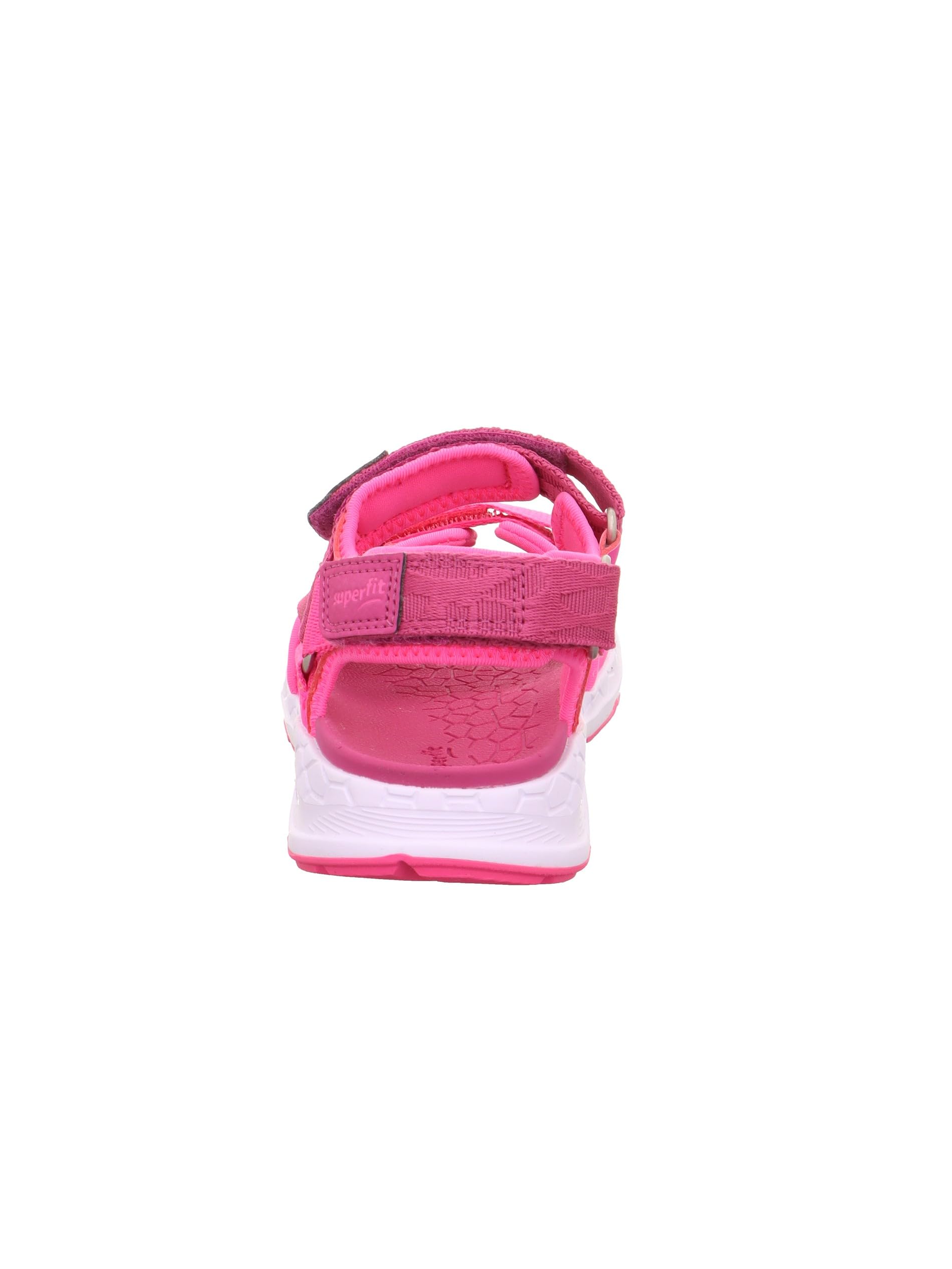 superfit-criss-cross-sandale-f-r-m-dchen image 3