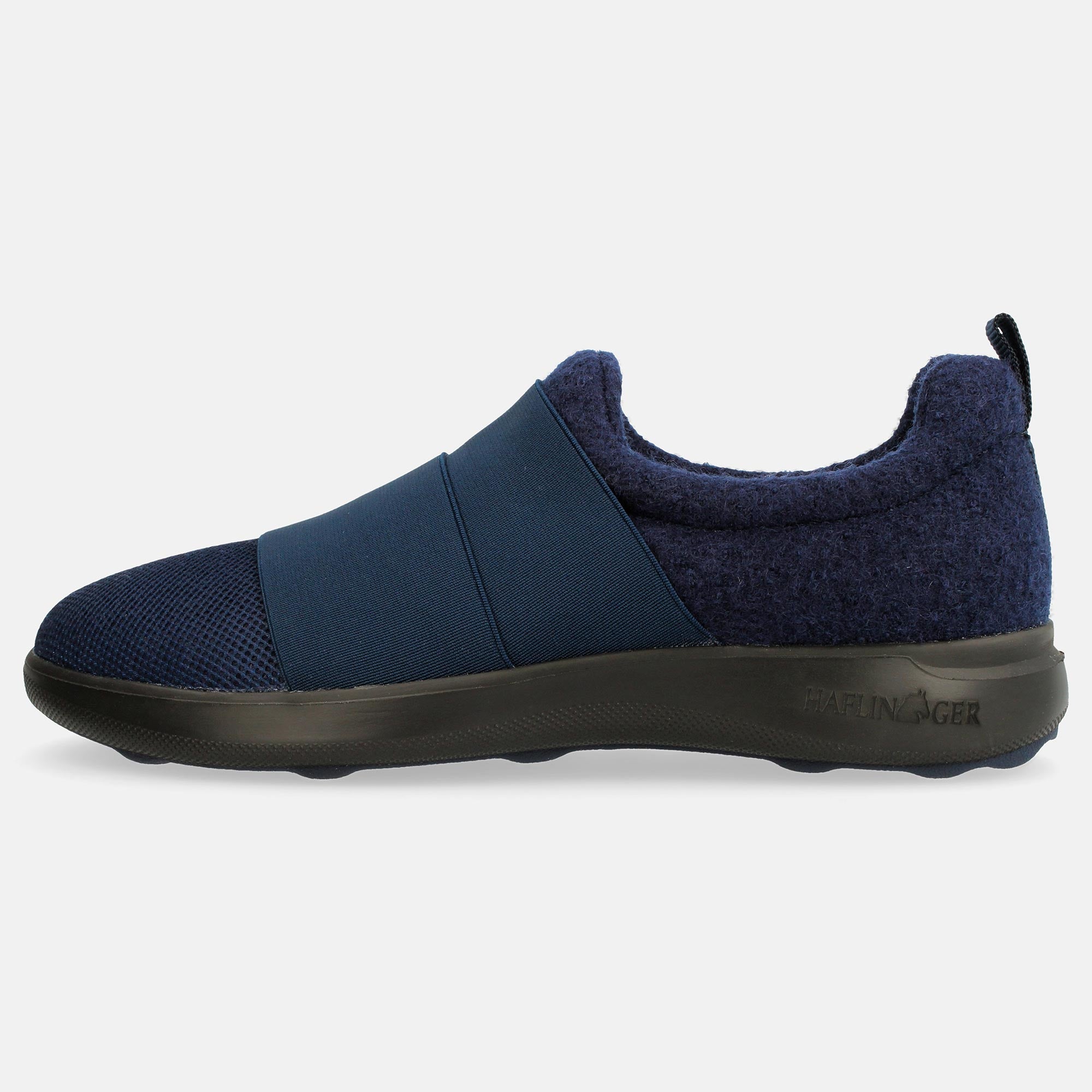 haflinger-jump-sneaker-wollfilz-sneaker-aus-schurwolle-mit-wechsel-fu-bett image 4