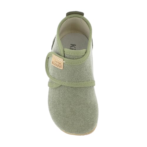 living-kitzb-hel-baumwoll-klettschuh-f-r-m-dchen-und-jungen image 8