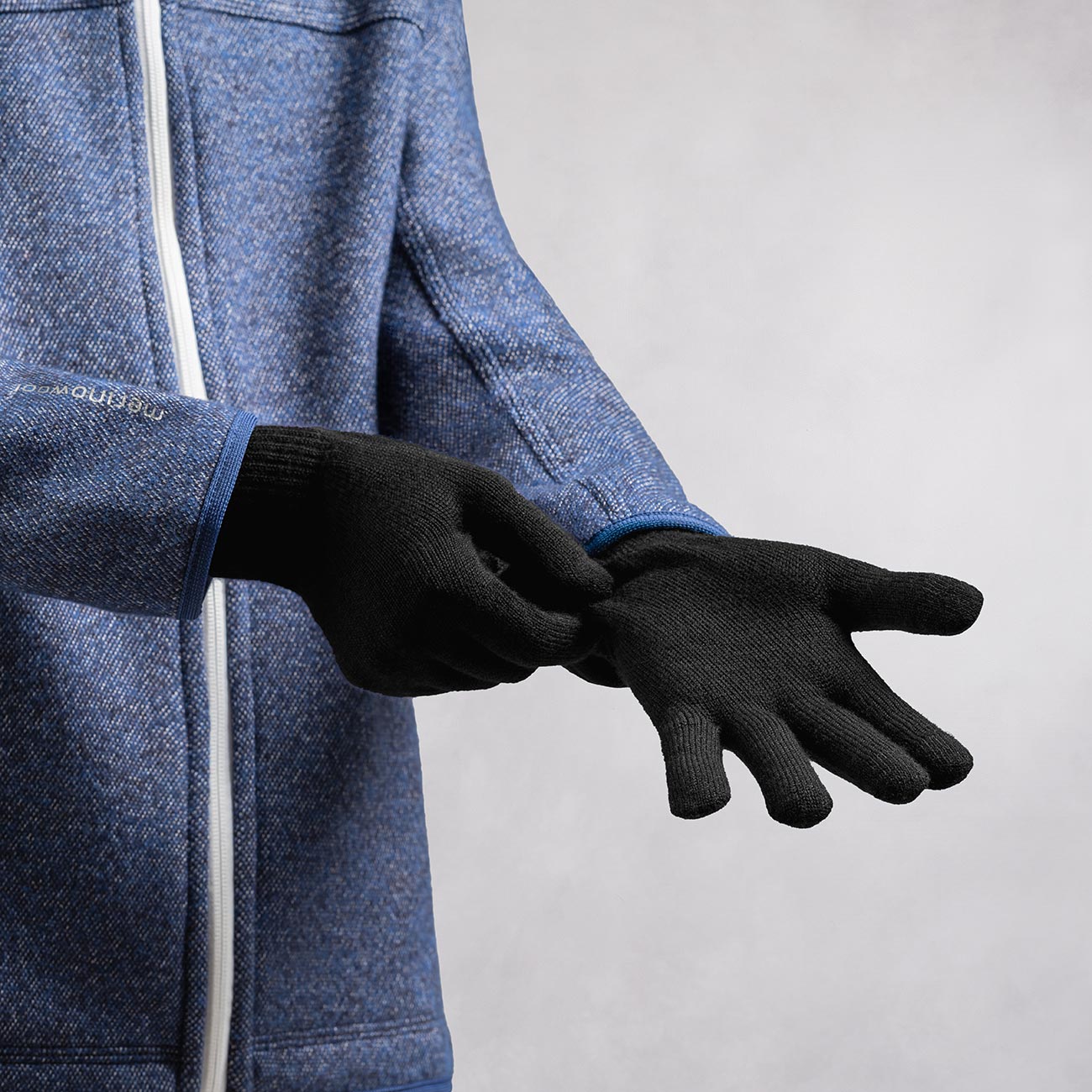 giesswein-merinolux-gloves-men-touchscreen-handschuhe image 4