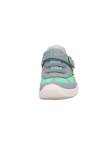 superfit-trace-jungen-sneaker image 8