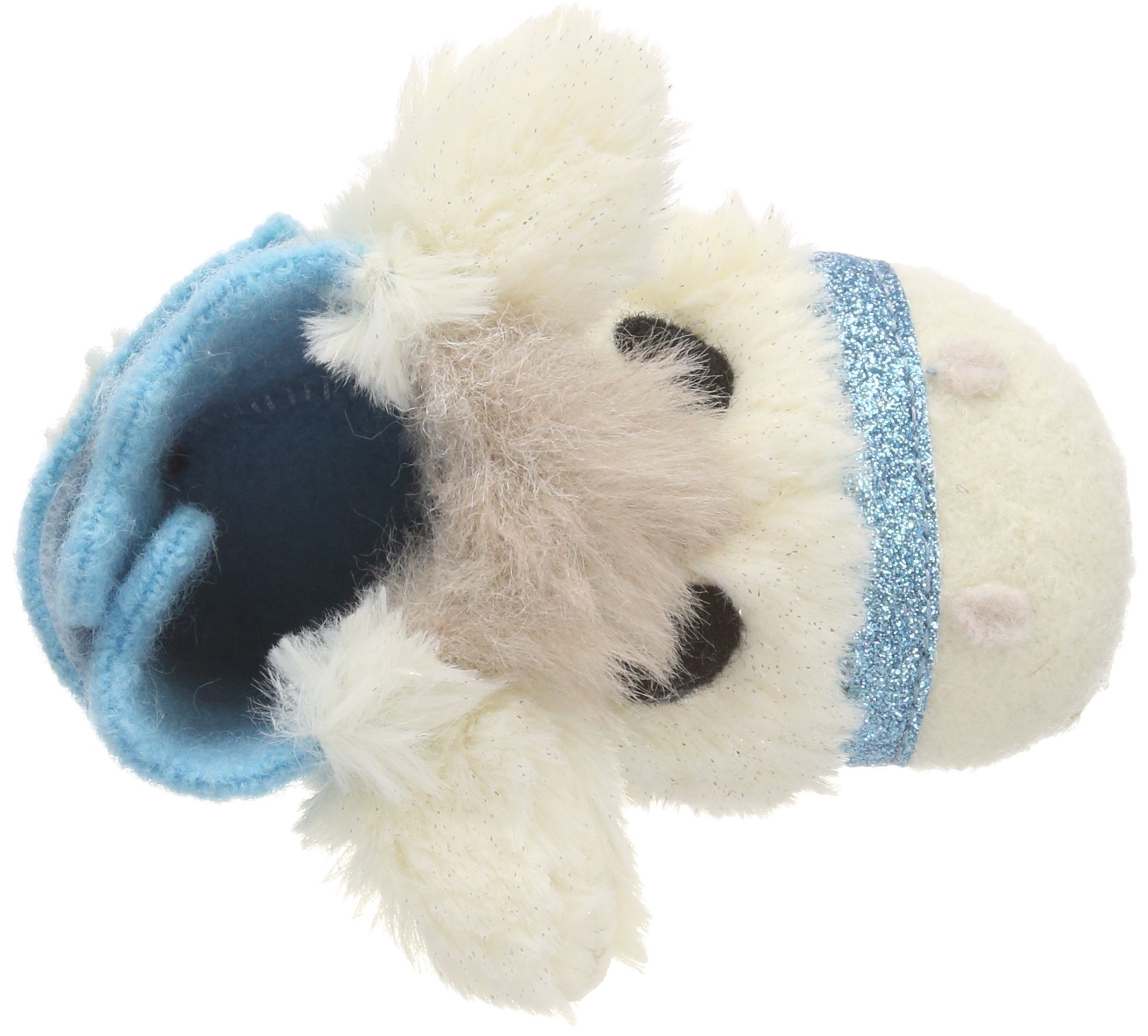 living-kitzb-hel-babyklett-pferd-hausschuhe-m-dchen-rosa-t-rkis image 5