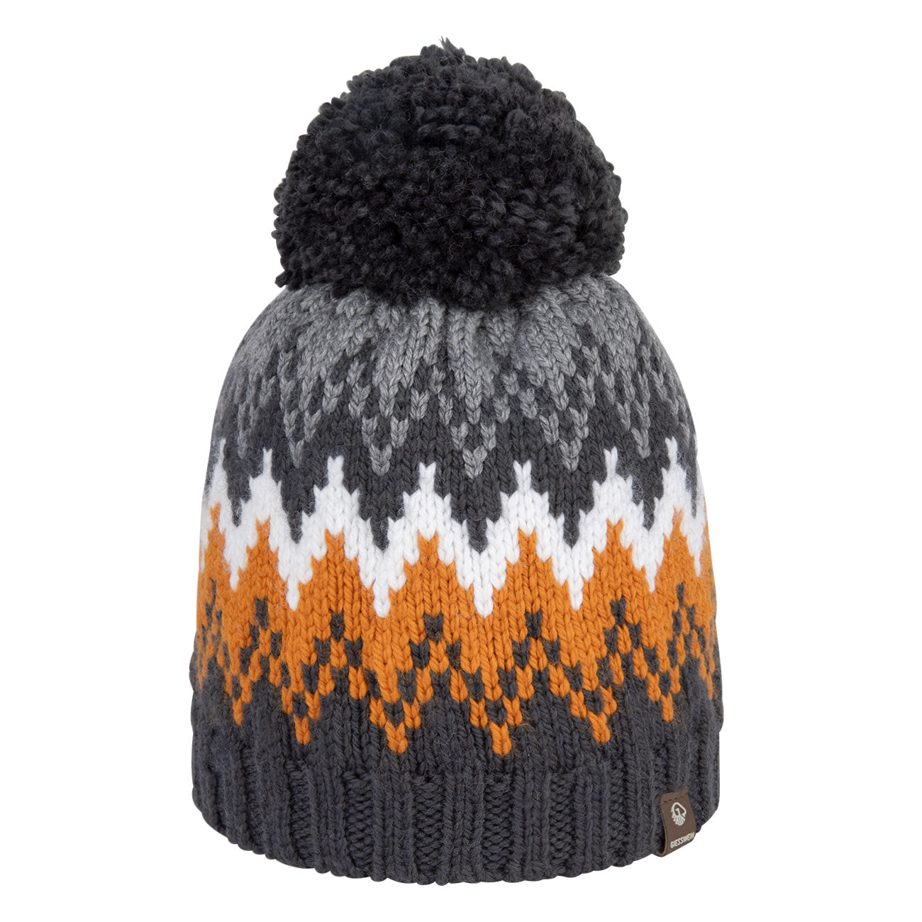 giesswein-beanie-f-ustling image 4