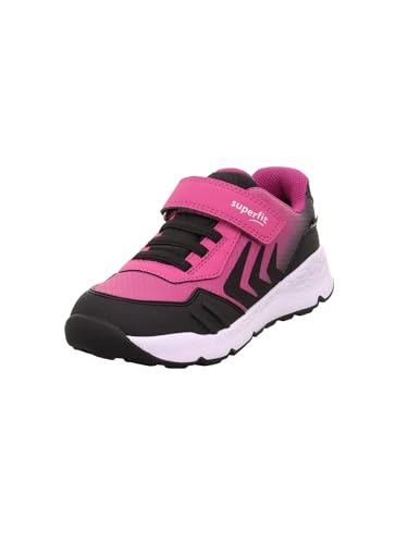 superfit-free-ride-m-dchen-sneaker-2 image 6