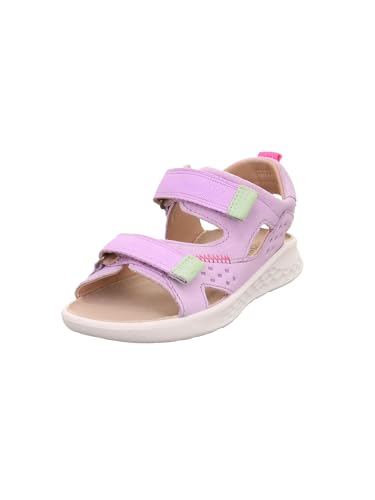 superfit-lagoon-midi-m-dchen-sandale-1-001041-sandale image 7