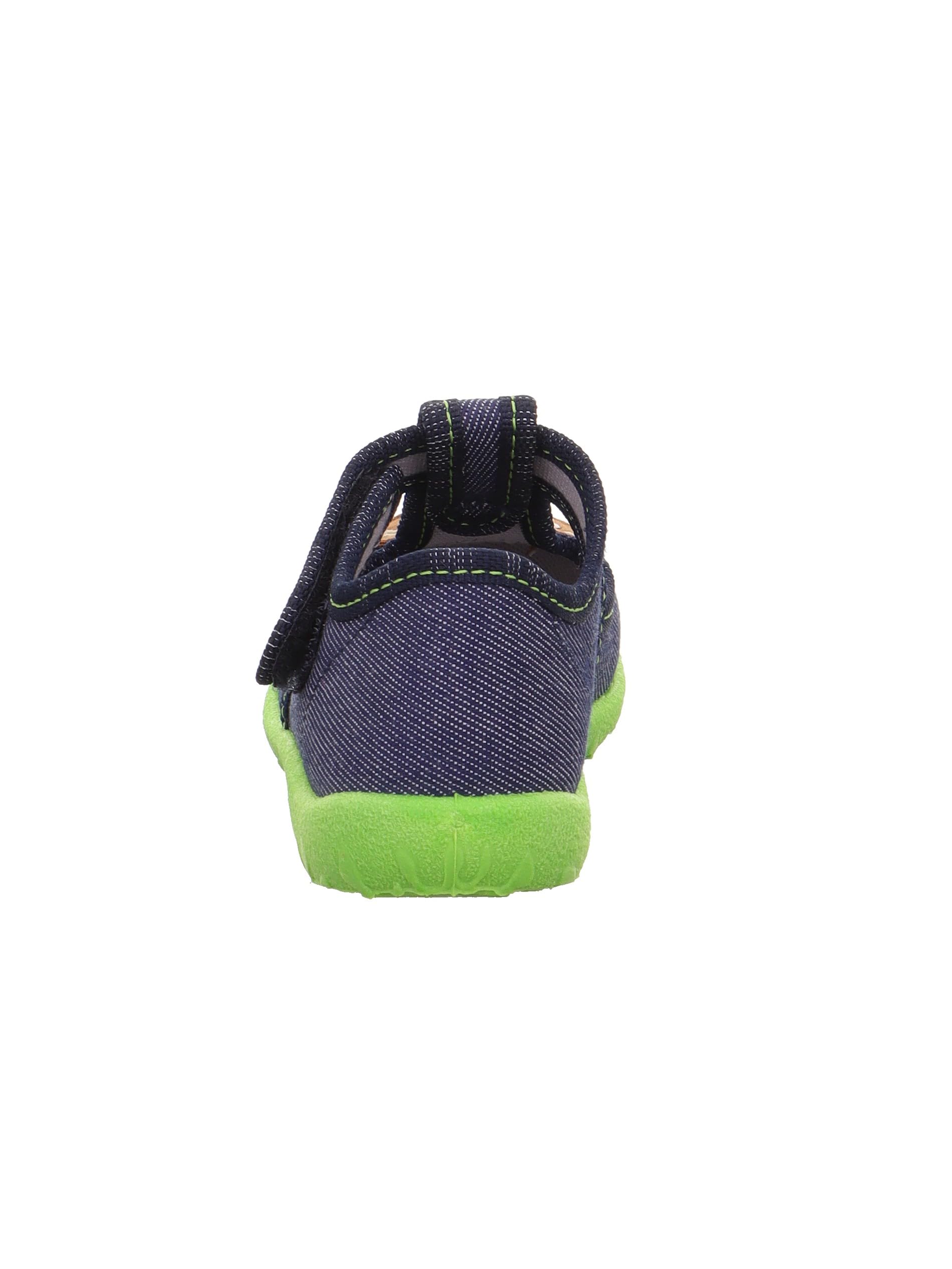 superfit-spotty-hausschuhe-1-009256-f-r-jungen image 2