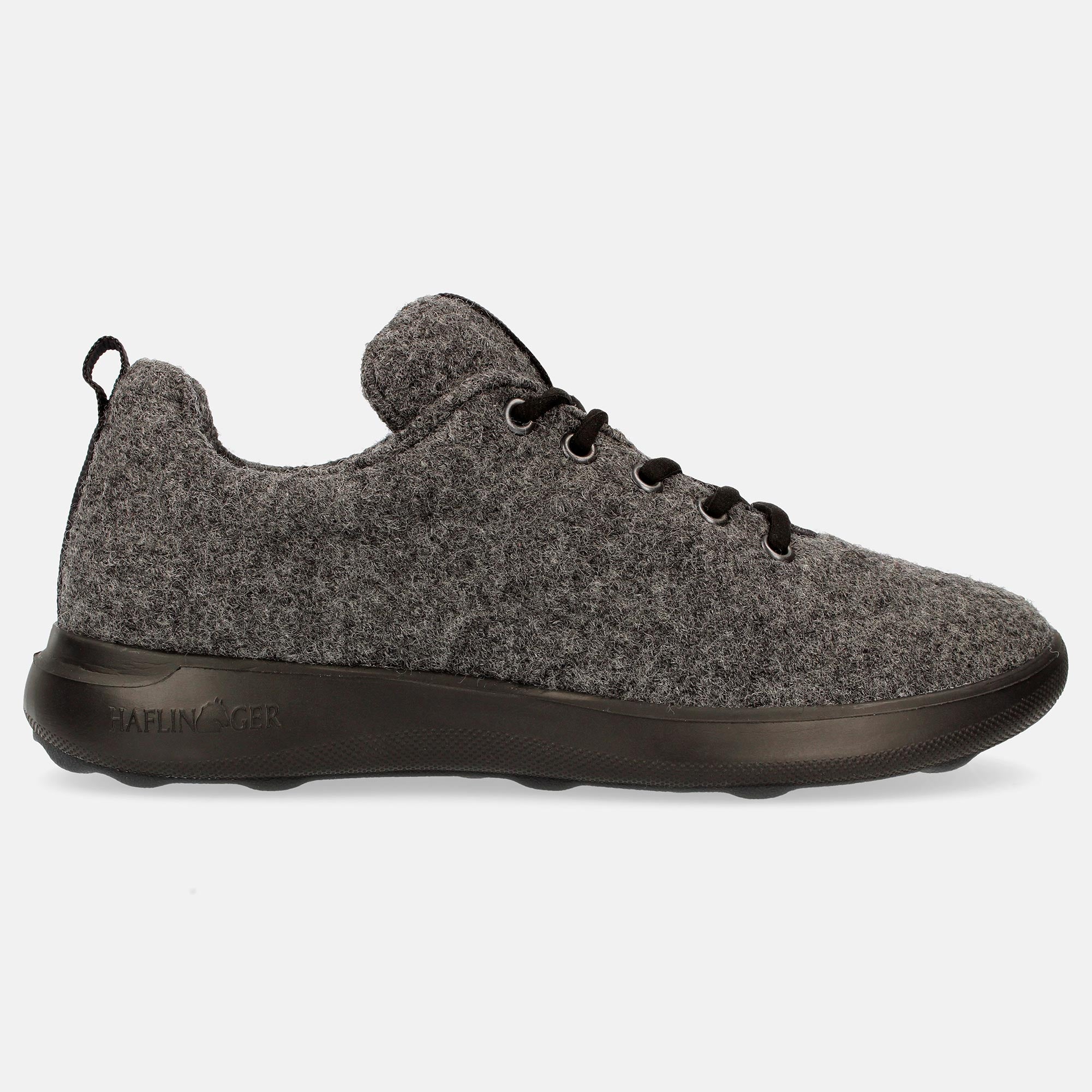 haflinger-every-day-wollfilz-sneaker-mit-tr-laufsohle image 7