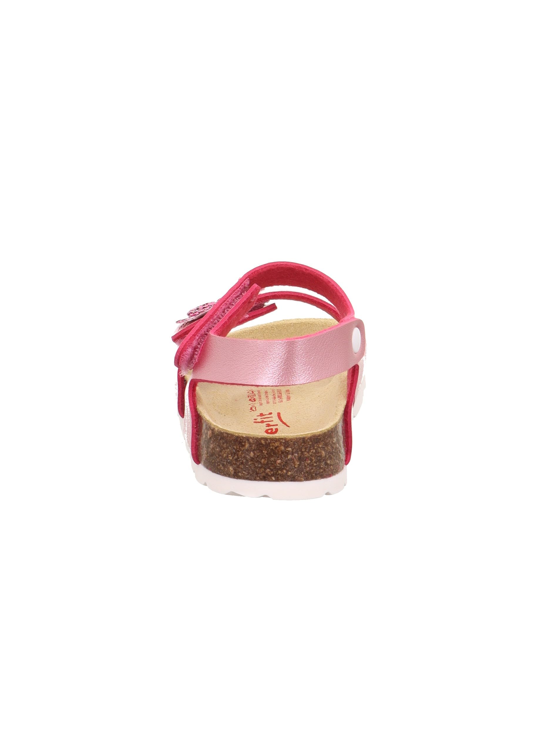 superfit-fussbettpantoffel-sandale-1-000118-f-r-m-dchen image 3