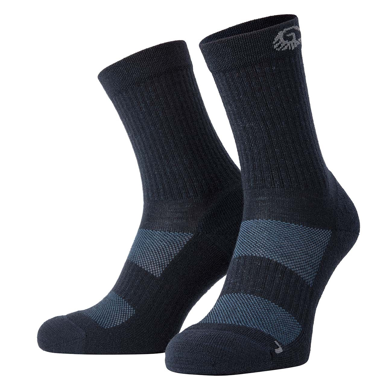 giesswein-trekkingsocken-merino-wolle-3er-pack-temperaturregulierende-wandersock image 3