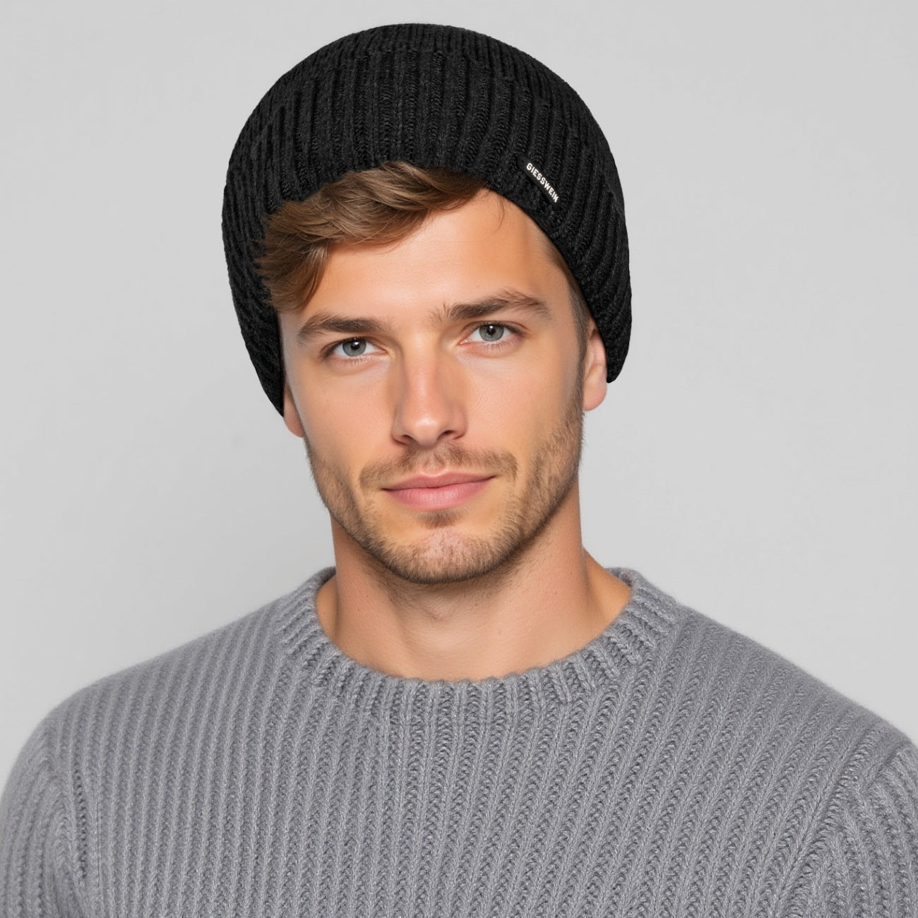 giesswein-g-sleswand-cap-unisex-wollm-tze-21-cm-mit-strickmuster image 8
