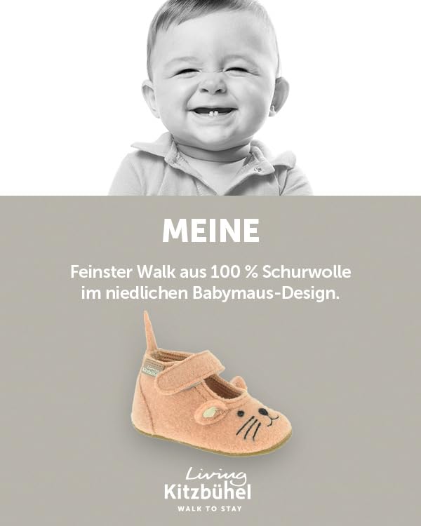living-kitzb-hel-unisex-kinder-slipper-4007-0331-hausschuh image 3