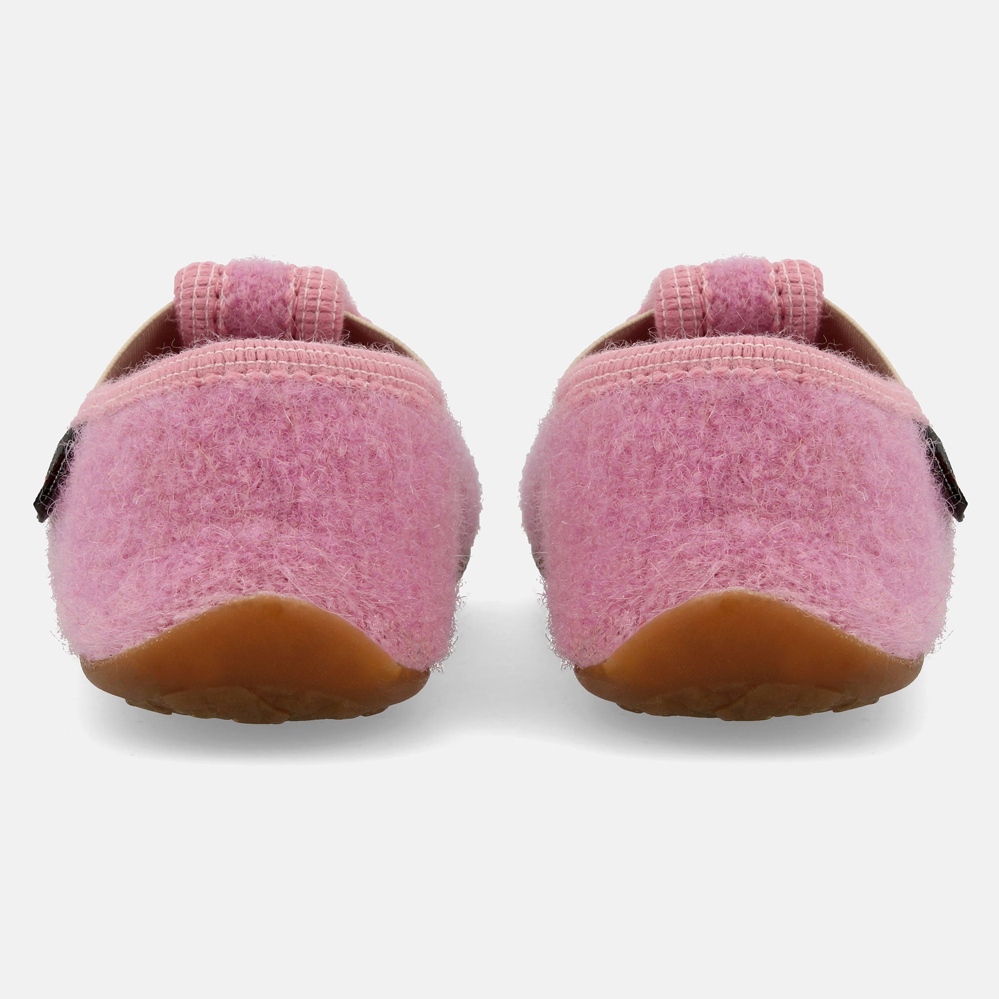 haflinger-kinder-slipper-herr-m image 5