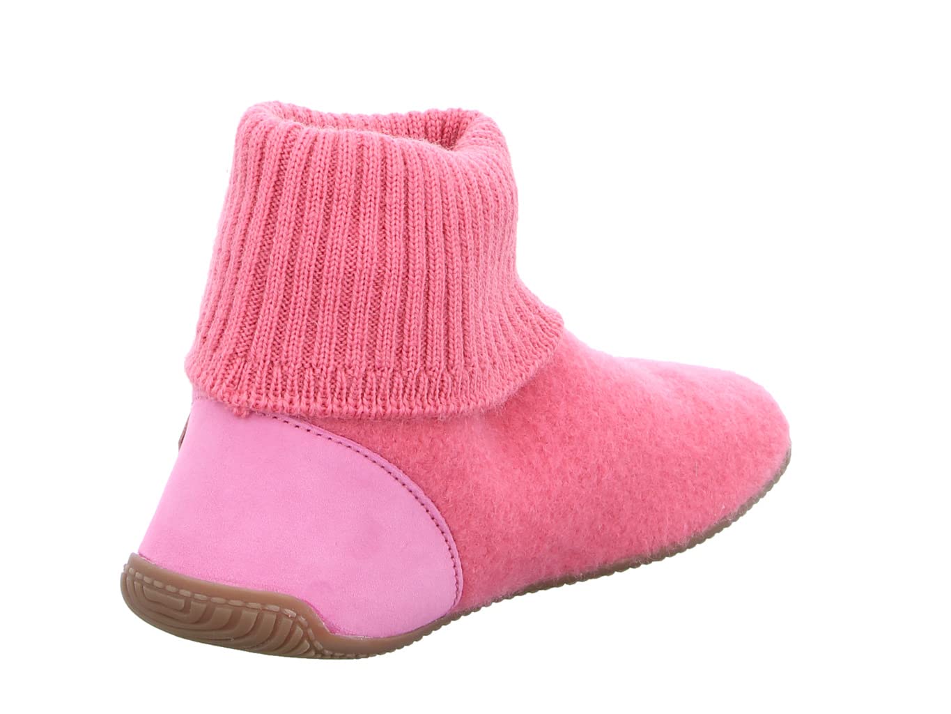 living-kitzb-hel-herren-slipper-flache-hausschuhe image 2