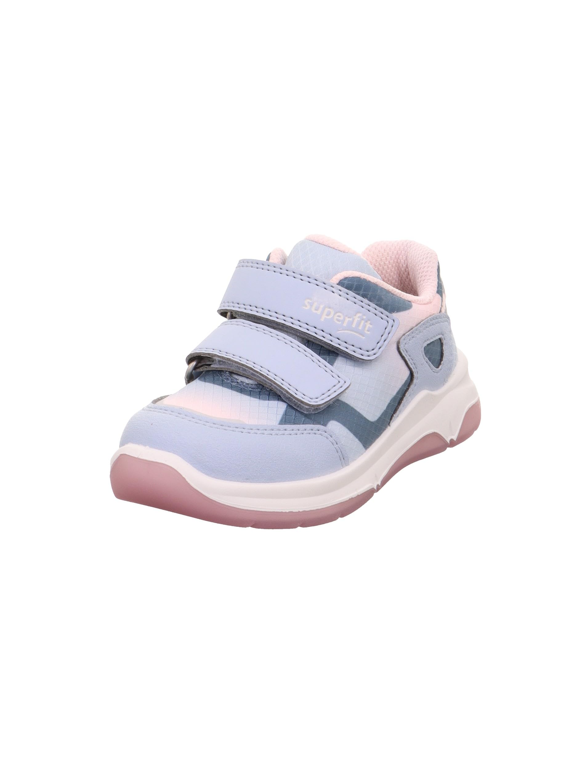 superfit-cooper-m-dchen-sneaker-1-006409 image 1