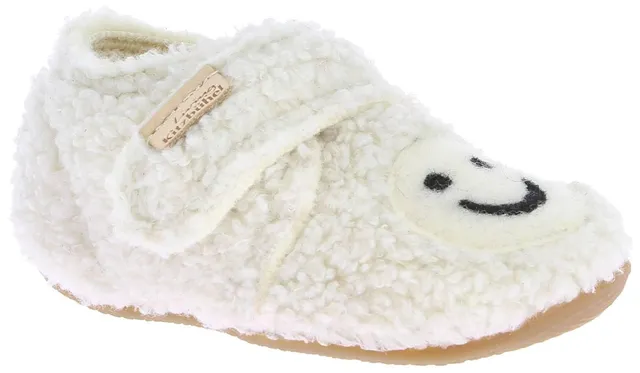 living-kitzb-hel-babyklett-smiley-snow-white image 1