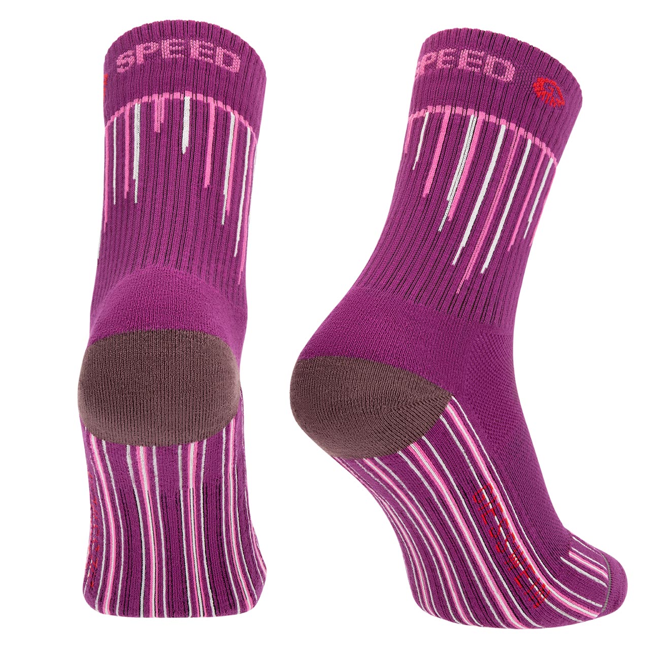 giesswein-speed-running-socks-3er-pack-funktionelle-laufsocken image 8