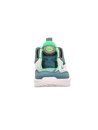 superfit-jungen-kicks-sneaker-gore-tex-1-006103-wasserdichter-freizeitsneaker image 7