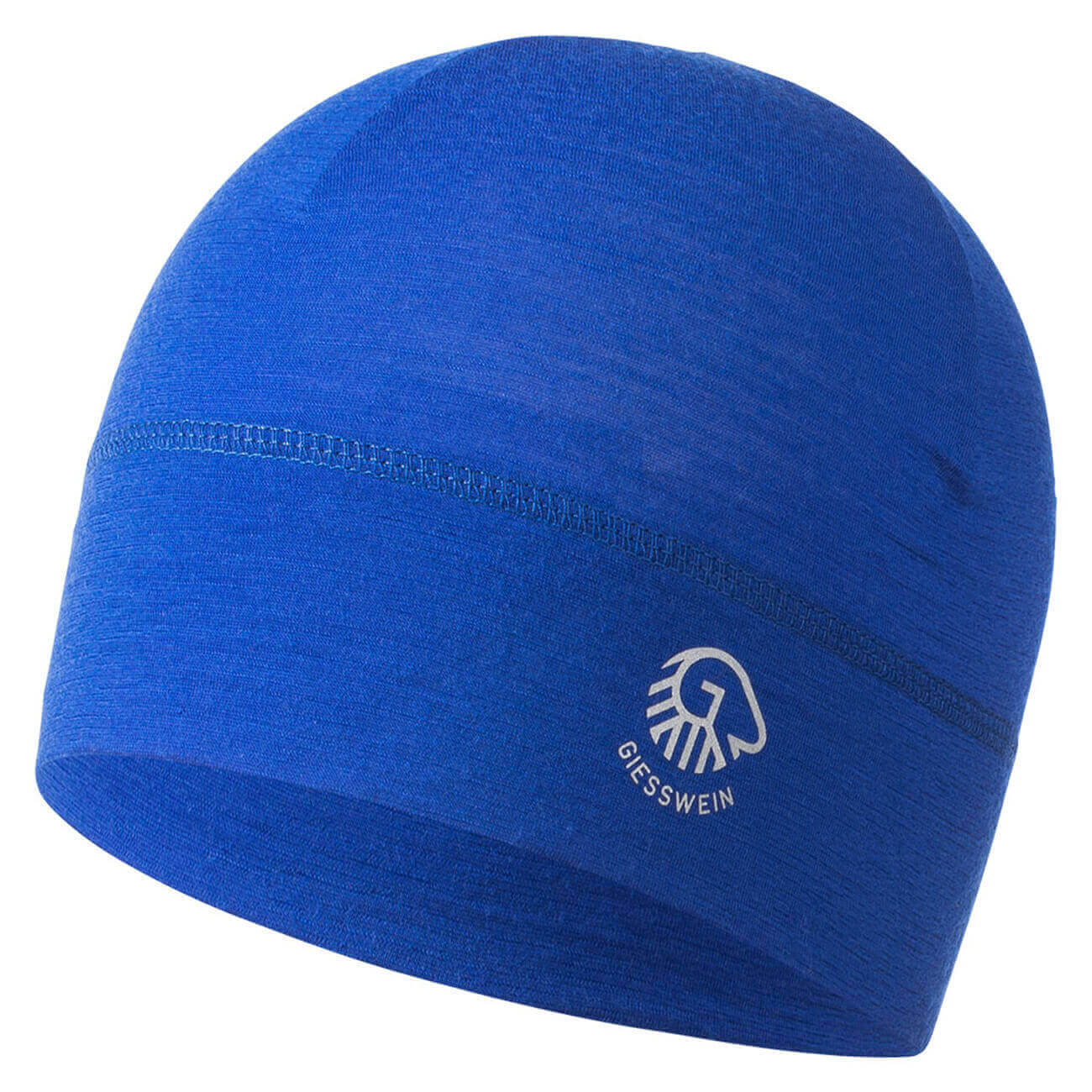 giesswein-gamsstein-sportm-tze-beanie-unisex image 3