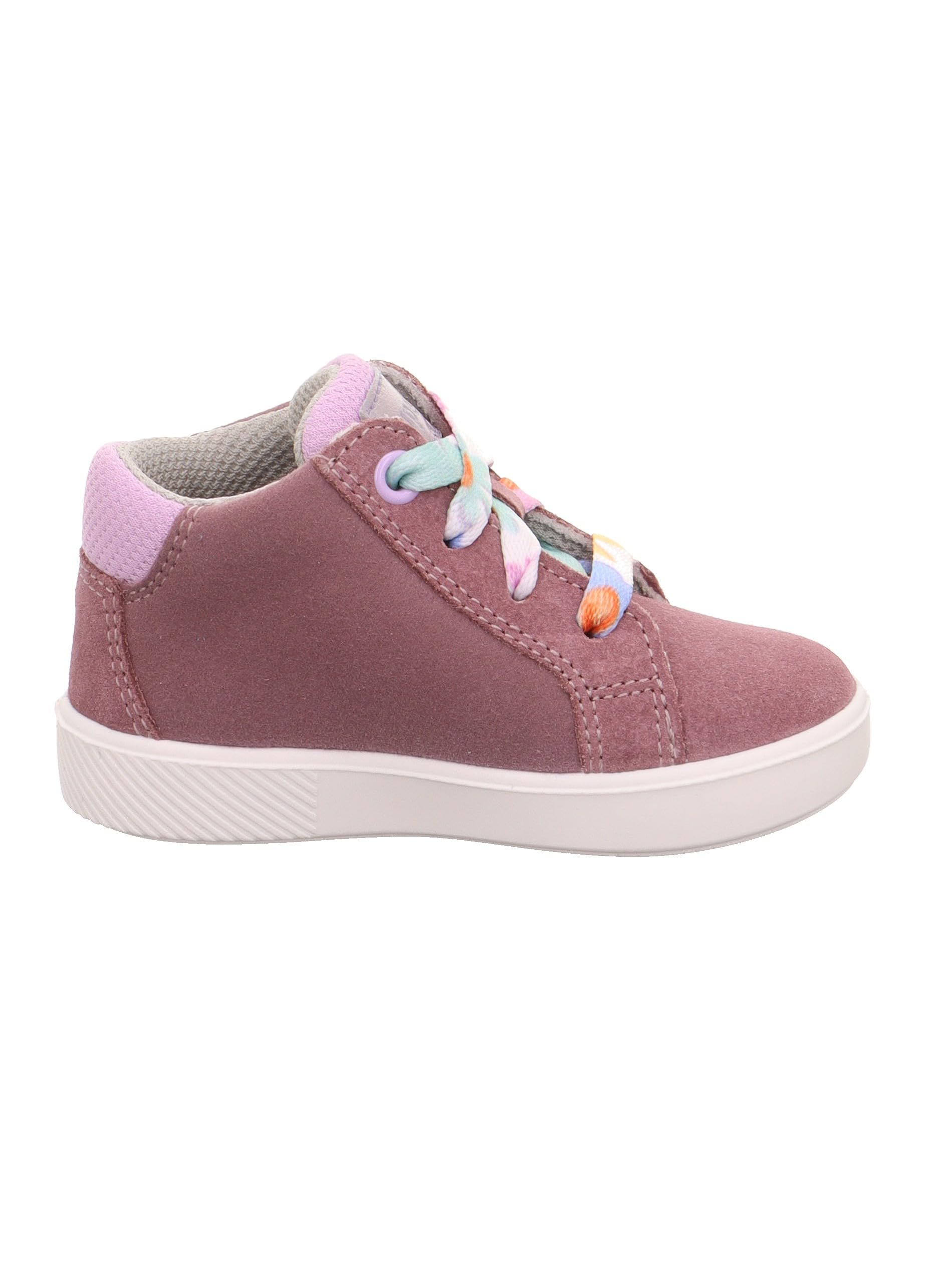 superfit-supies-1-000770-sneaker-stra-enschuh-m-dchen image 5