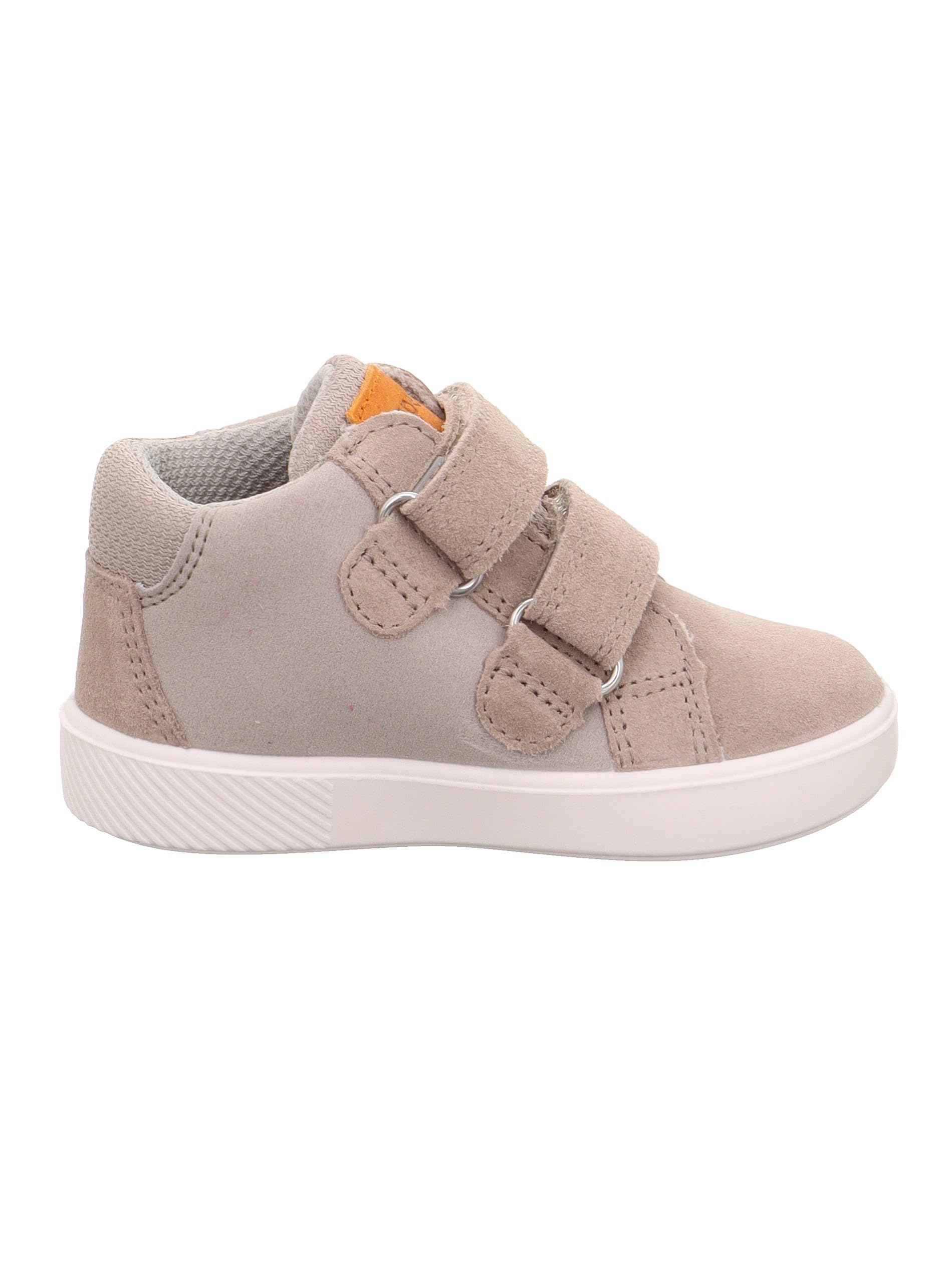 superfit-supies-1-000771-jungen-sneaker-stra-enschuh image 5