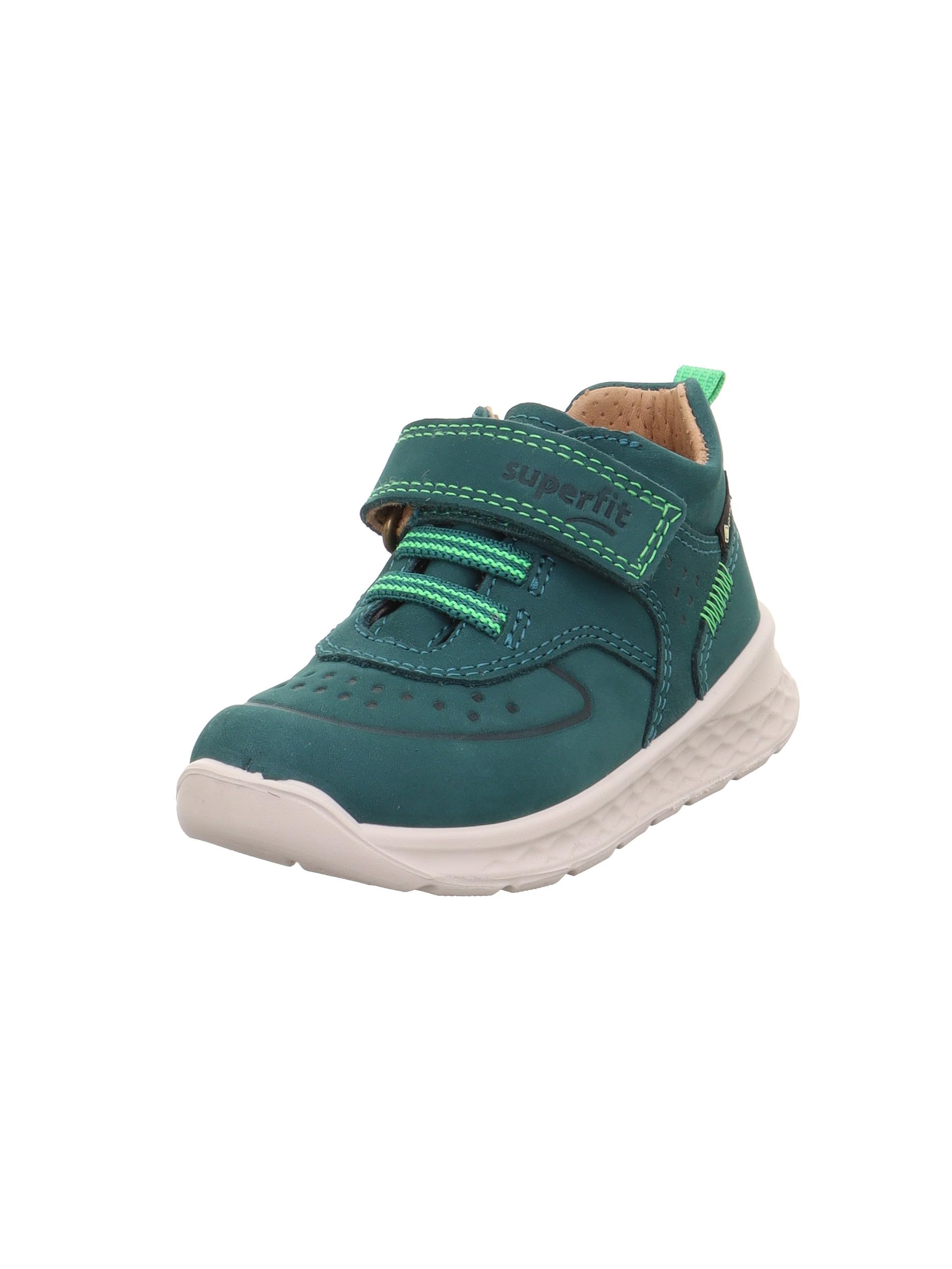 superfit-breeze-lauflernschuh-jungen-1-000363 image 7