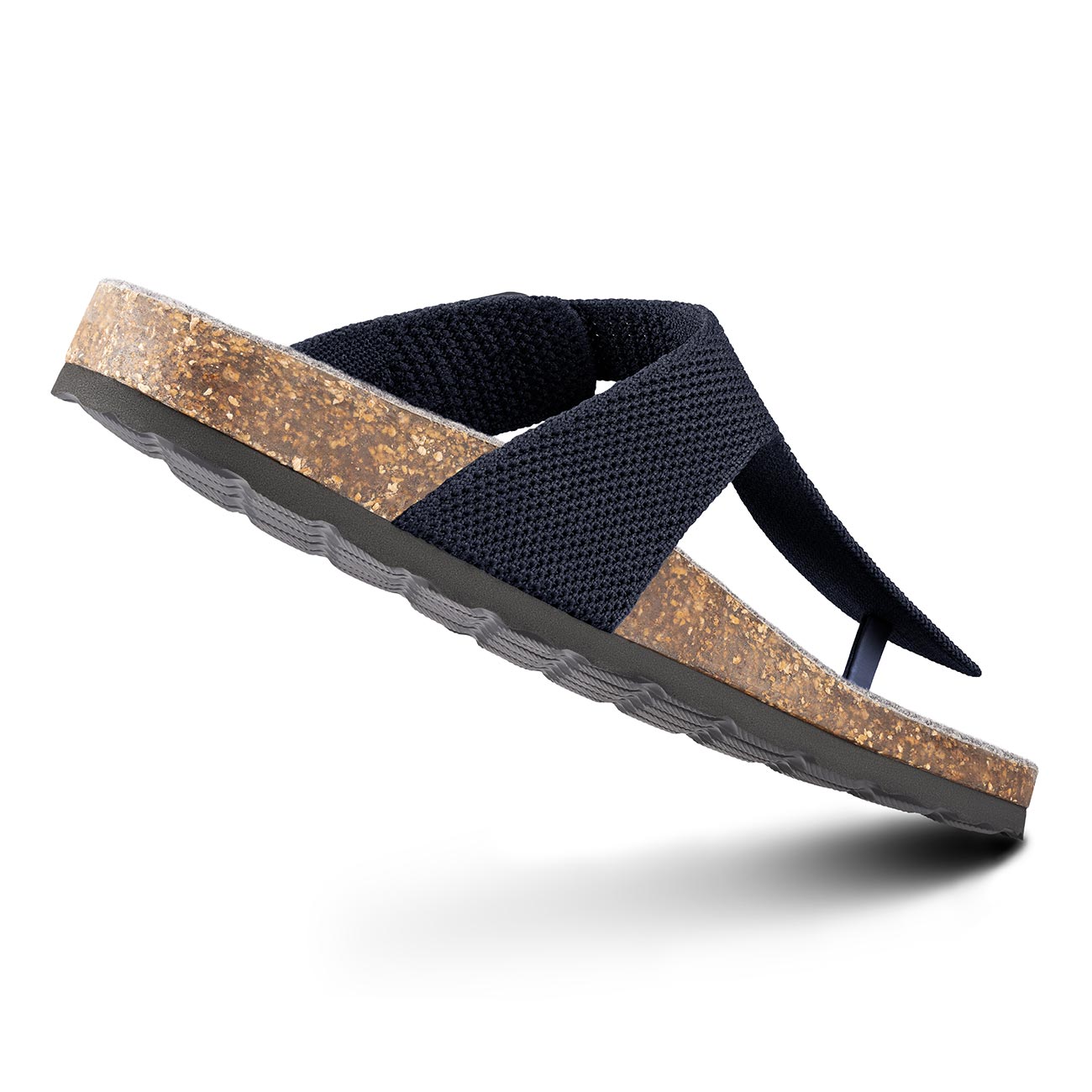 giesswein-merino-slides-lite-women-ergonomische-kork-pantolette-mit-merinowolle image 3