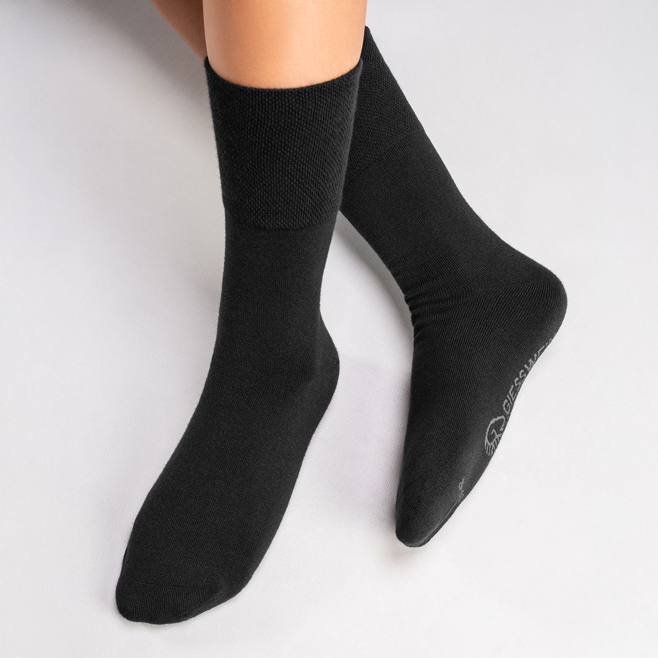 giesswein-komfort-socken-bio-baumwolle-5er-pack-nahtlos image 8