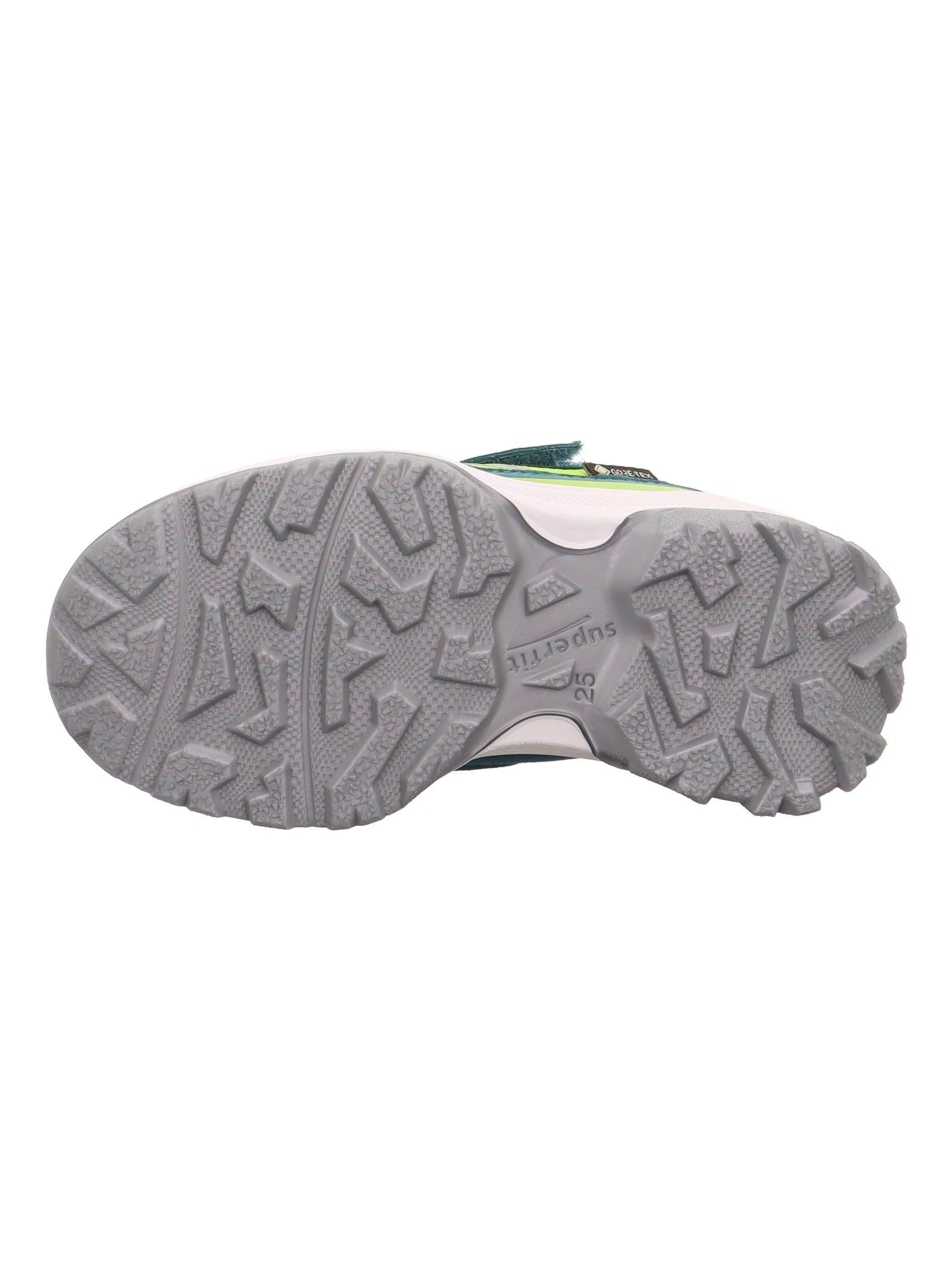 superfit-jupiter-sneaker-mit-gore-tex-f-r-jungen image 4