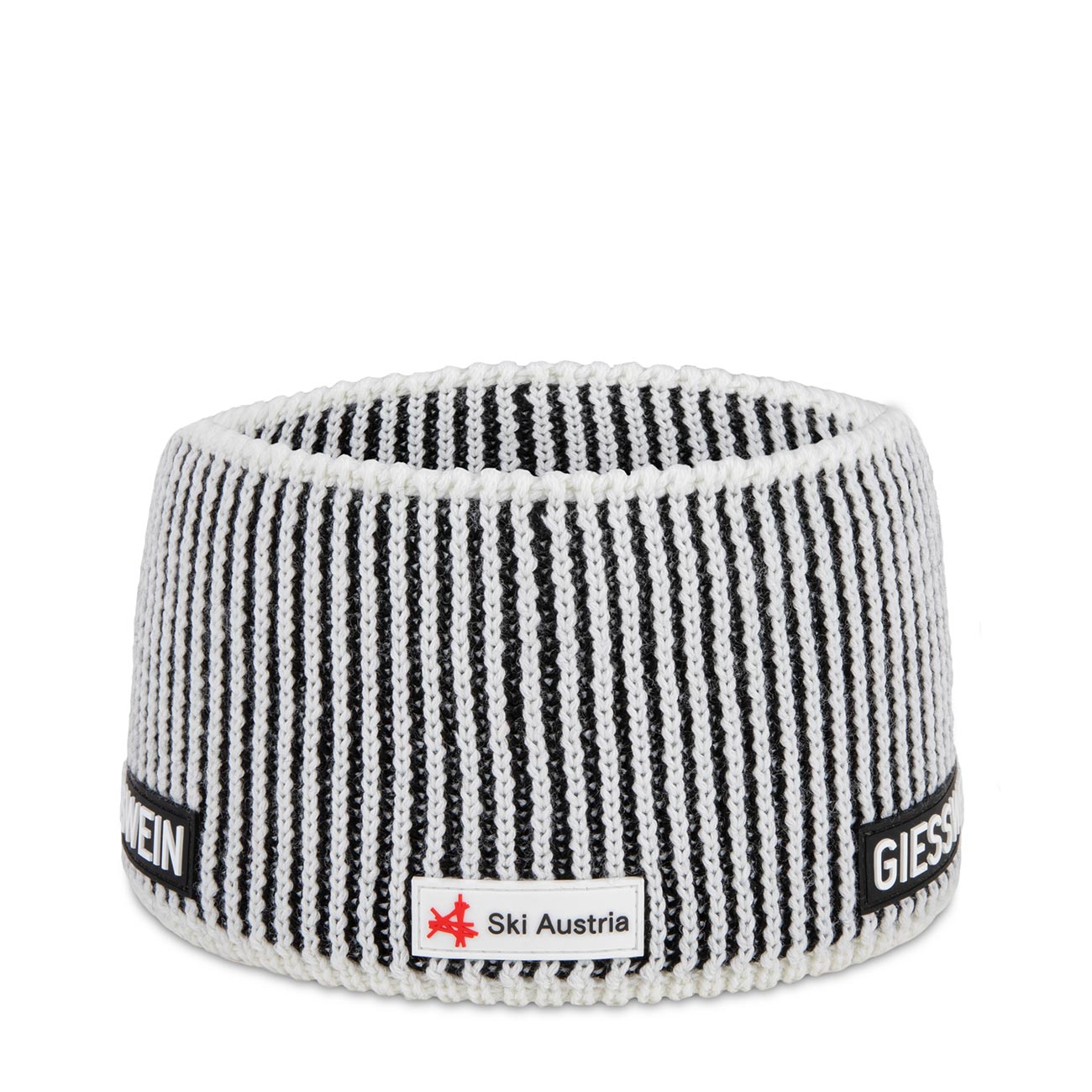 giesswein-ski-austria-headband-weisshorn-merino-stirnband image 3