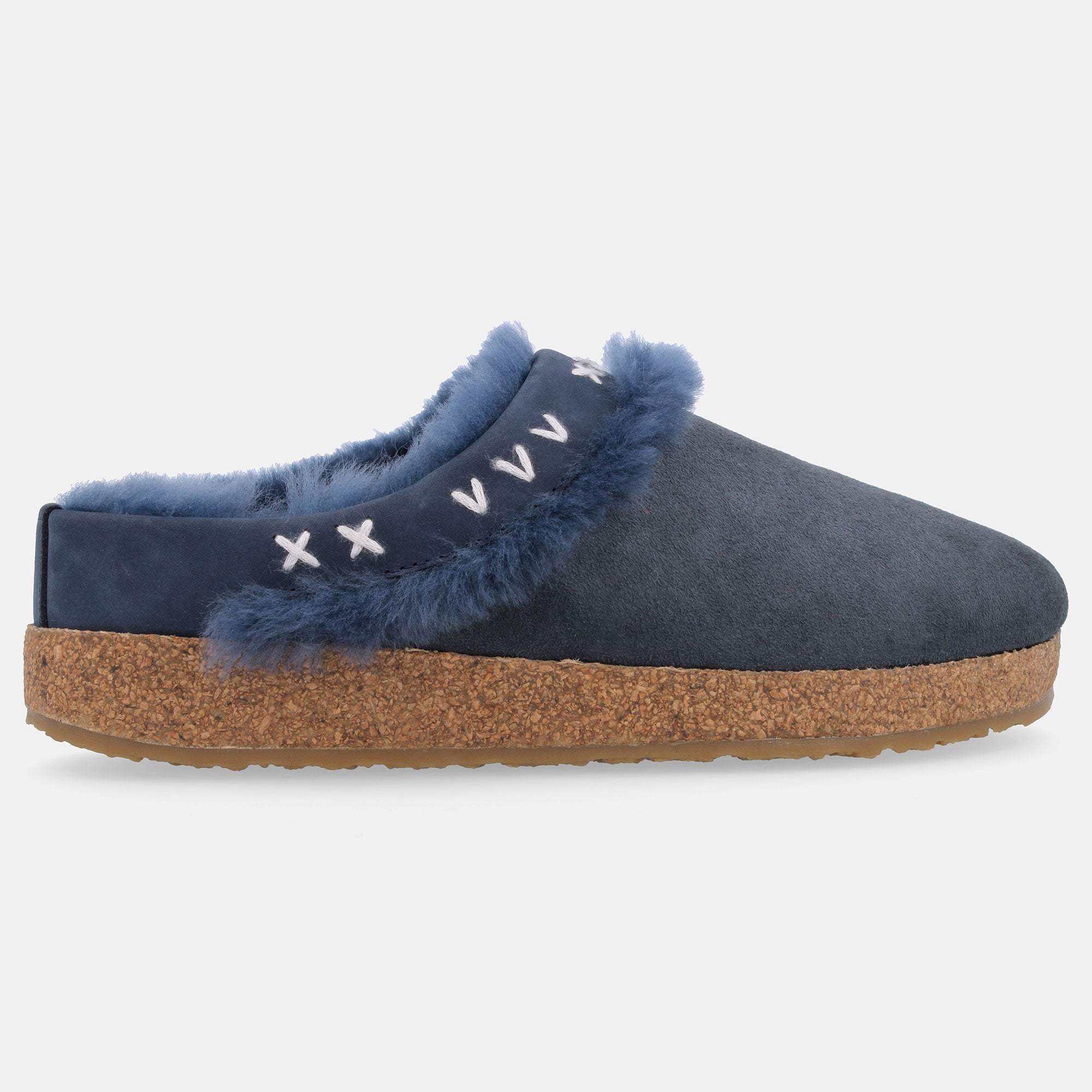 haflinger-shetland-lammfell-hausschuh-slipper-mit-gro-em-einschlupf image 7