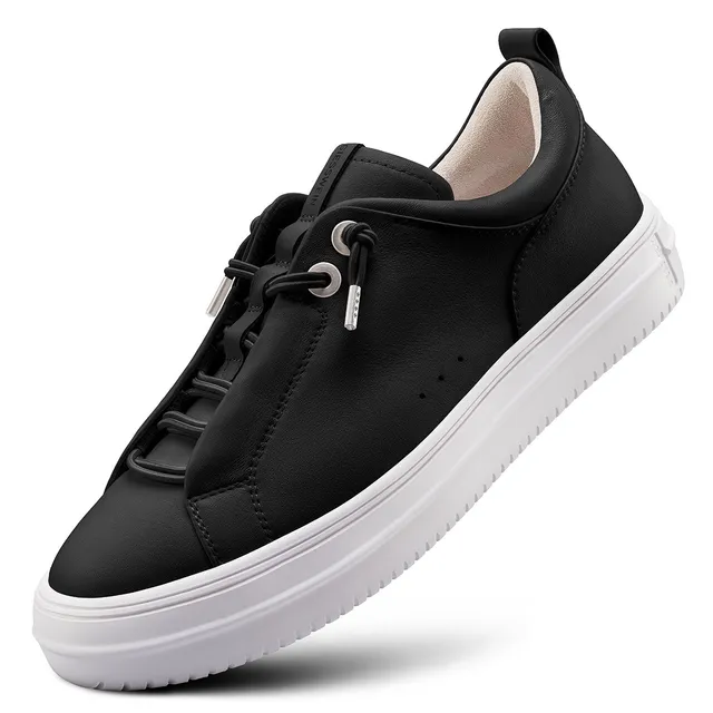 giesswein-leather-lux-women-sneaker-leder-merino image 1