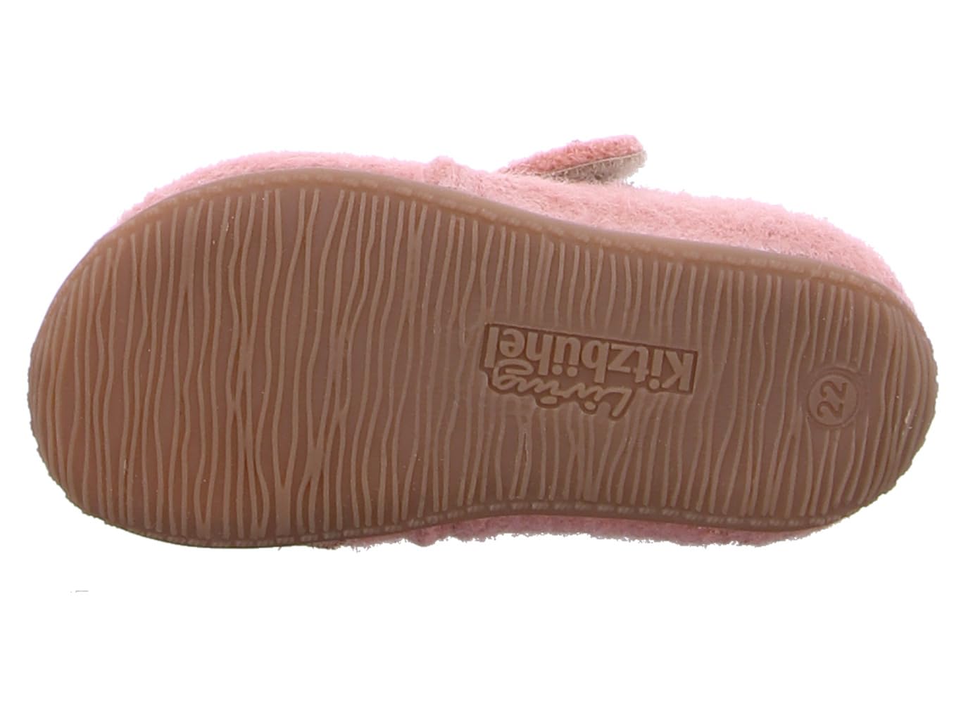 living-kitzb-hel-willi-walk-woll-slipper-hausschuh image 8