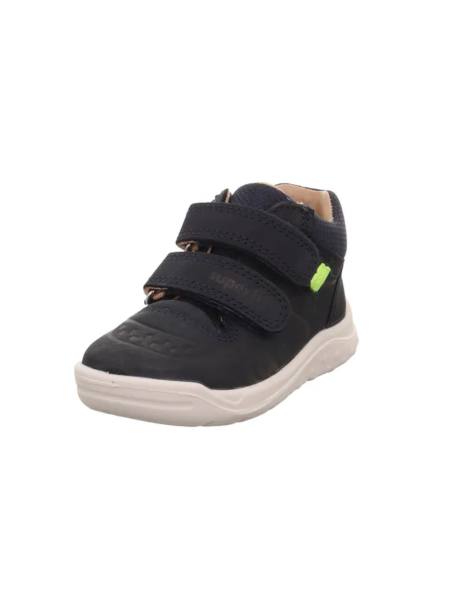 superfit-jungen-whaley-sneaker-lauflernschuh-nubuk-wms-weite-w image 1
