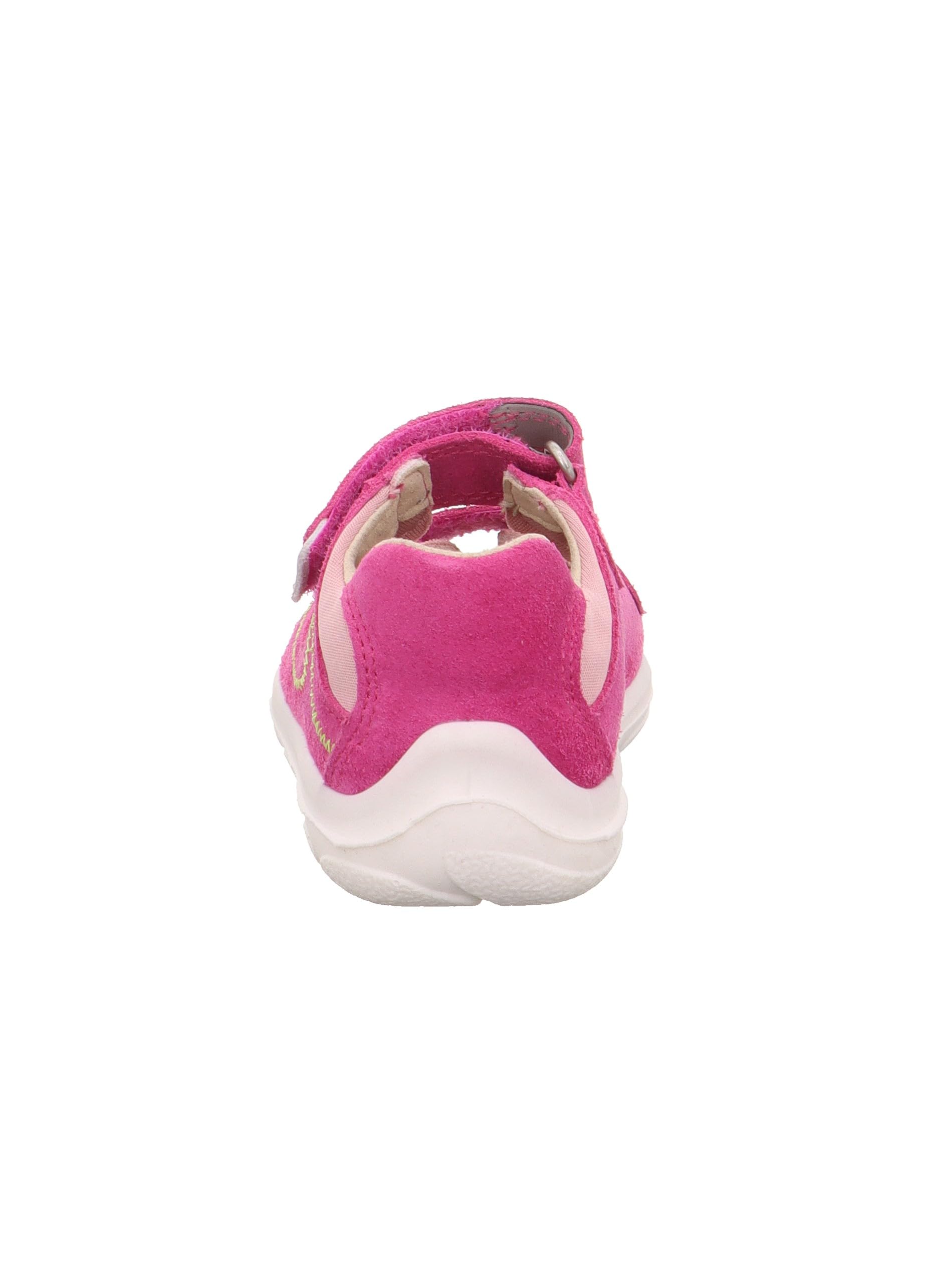 superfit-m-dchen-nino-sandale image 3
