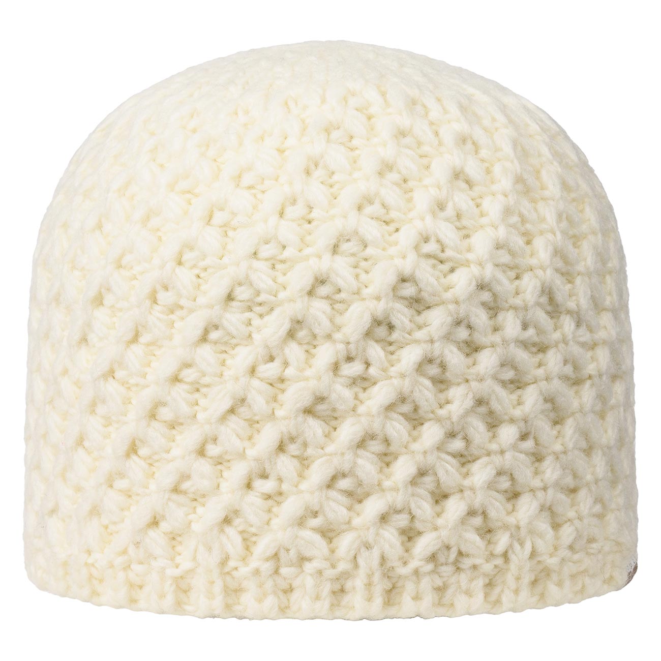 giesswein-beanie-auereck-merino-m-tze-grobstrick image 3
