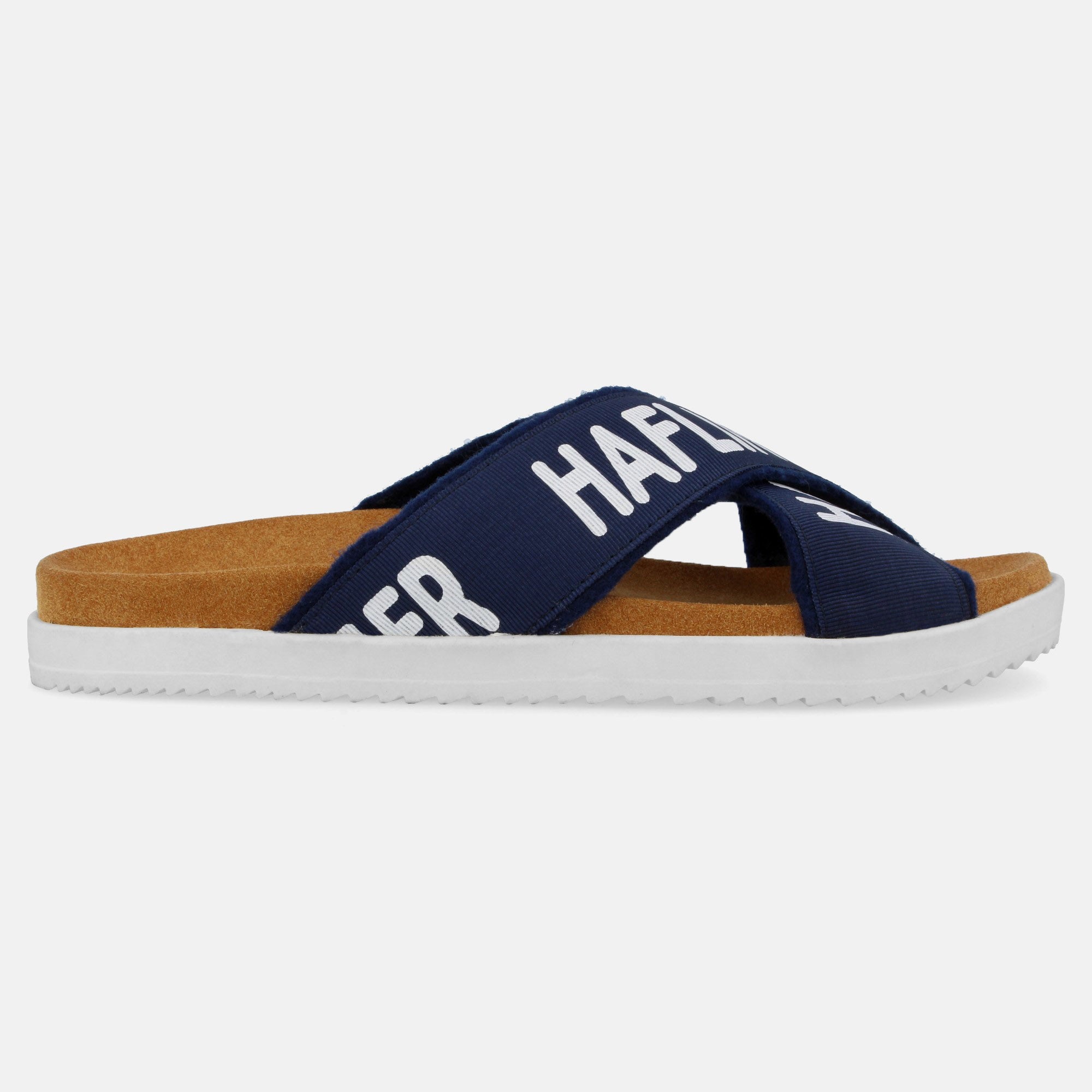 haflinger-summer-slides-ibiza-pantolette-aus-canvas image 7