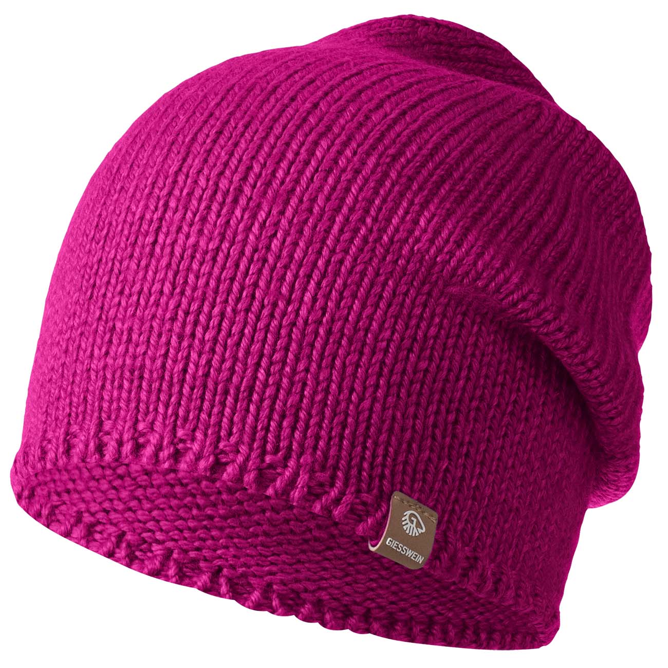 giesswein-hohloh-longbeanie-strickm-tze-merino image 6