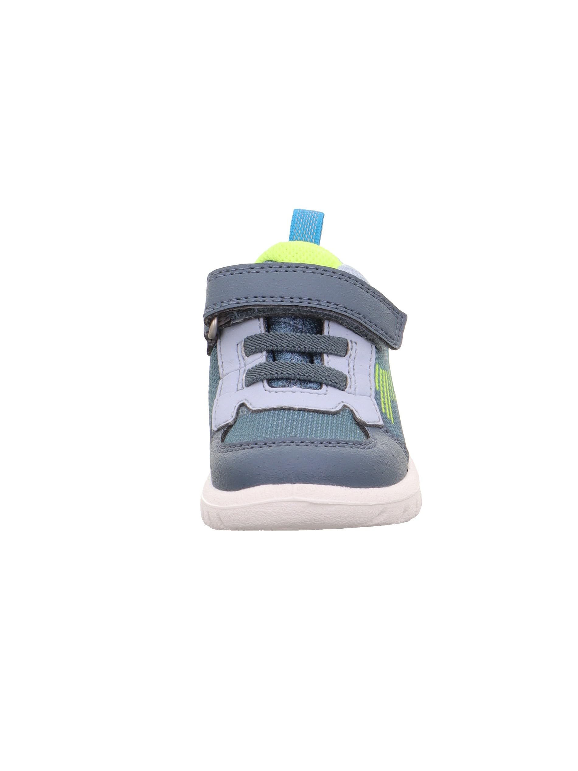 superfit-sport-7-mini-jungen-sneaker-sport7-mini image 2
