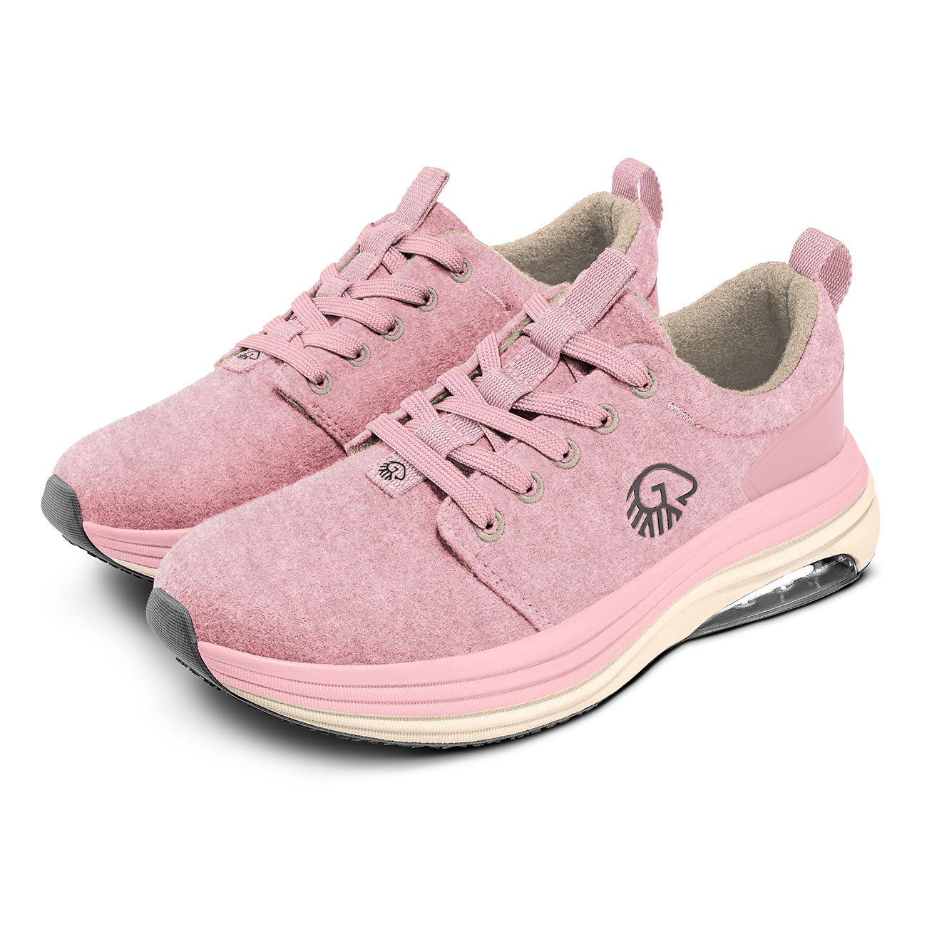 giesswein-merino-curve-max-women-aktiv-sneaker-mit-luftkissen image 8