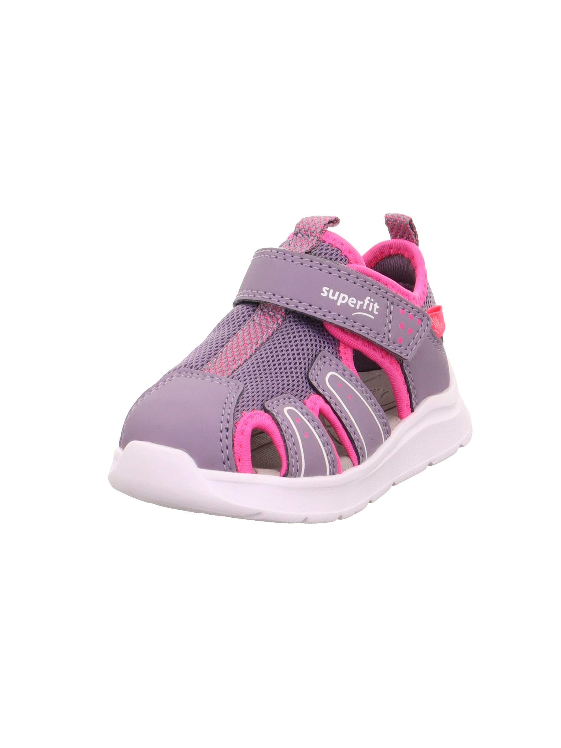 superfit-wave-sandale-1-000478-jungen-sandale image 8