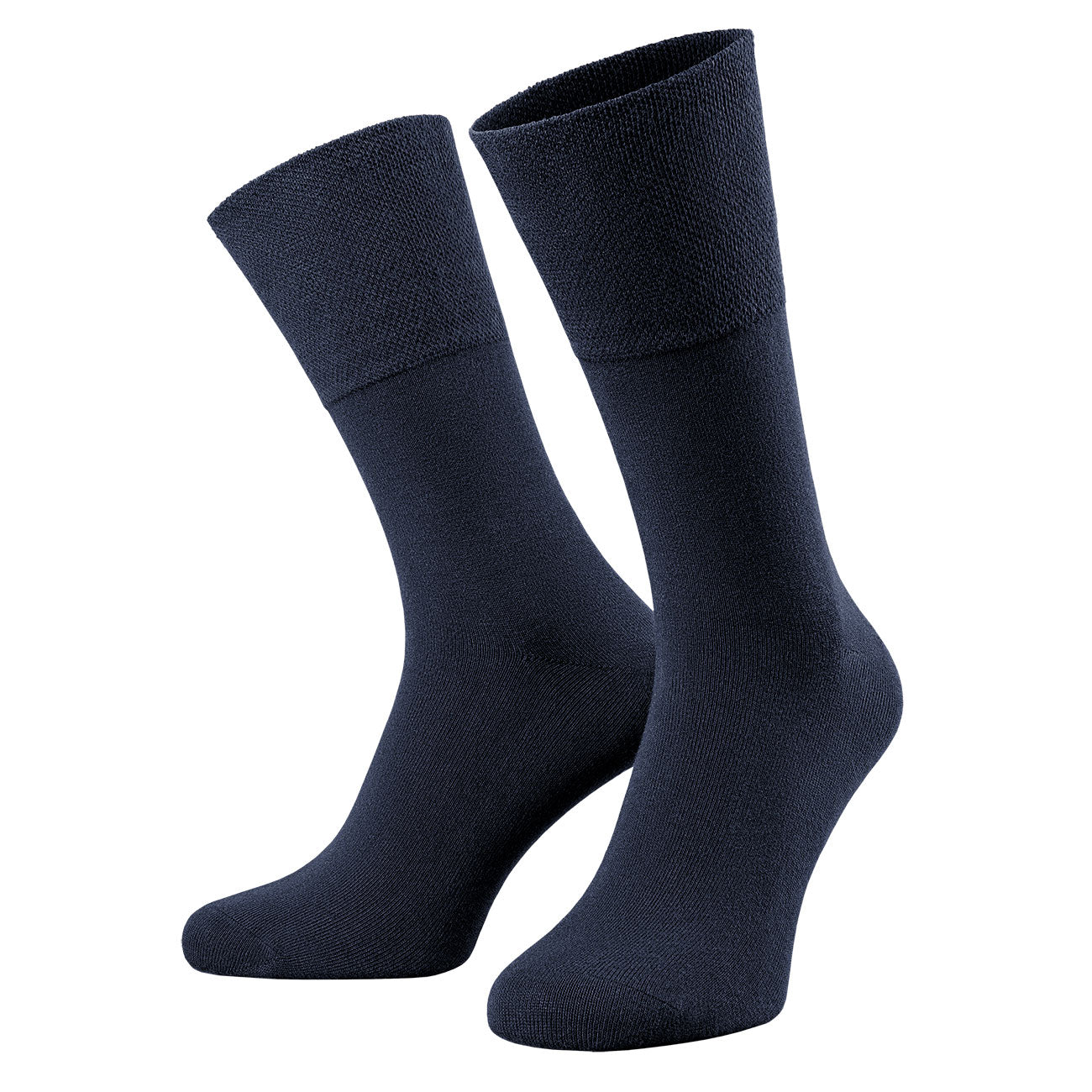 giesswein-komfort-socken-bio-baumwolle-5er-pack-nahtlos image 3