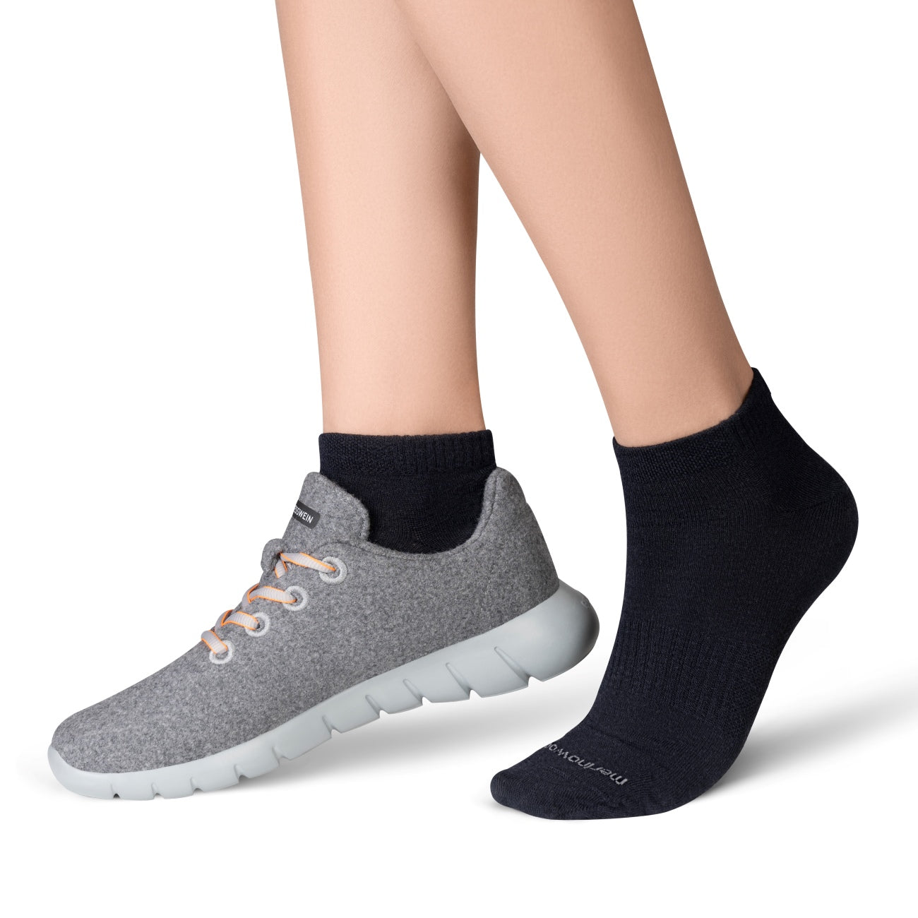 giesswein-sneaker-socken-merino-wolle-3er-pack-niedrige-sneakersocken image 2