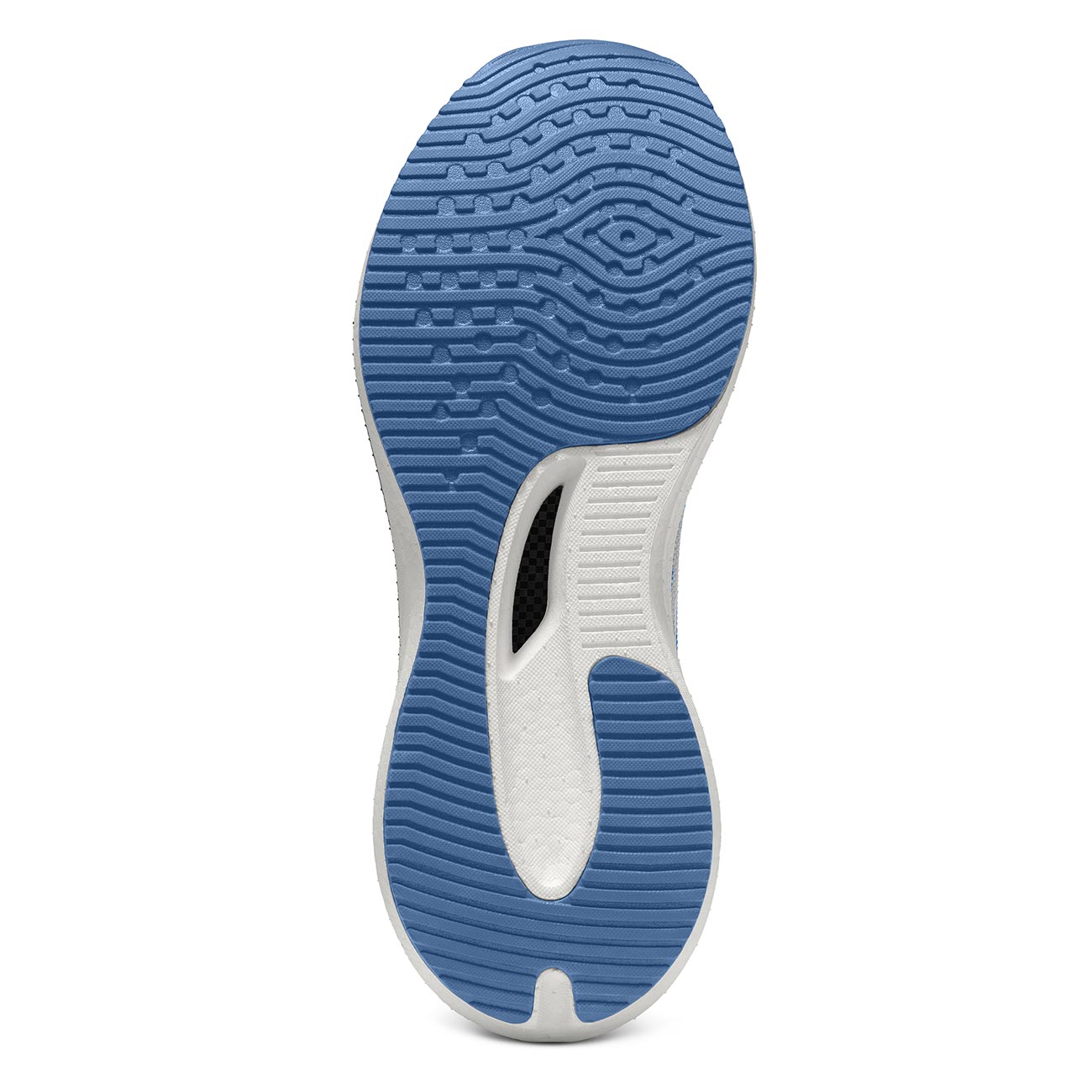 giesswein-speed-men-merino-runner-blau-grau-sport image 5