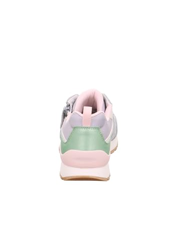 superfit-dash-m-dchen-sneaker-1-009562-sneaker image 8