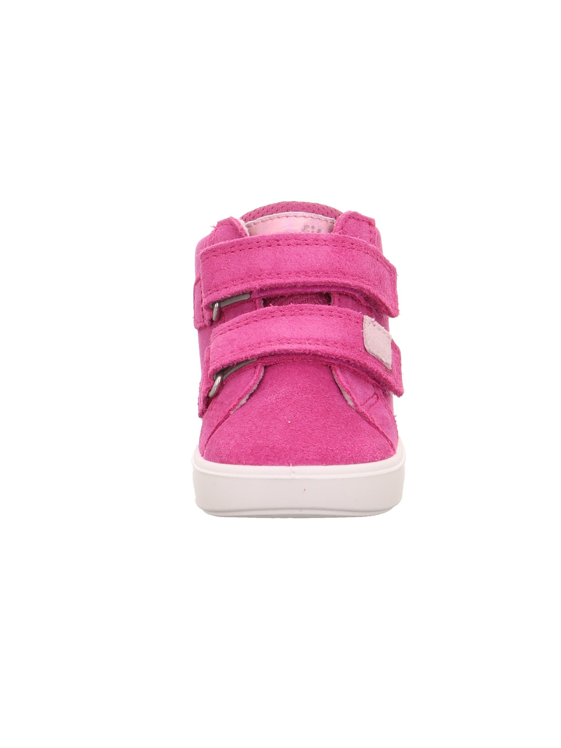 superfit-supies-m-dchen-sneaker-stra-enschuhe-1-000771 image 2