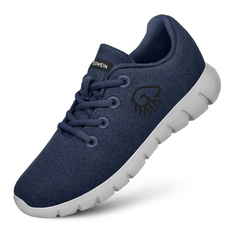 giesswein-merino-runners-women-woll-sneaker-aus-merinowolle image 1