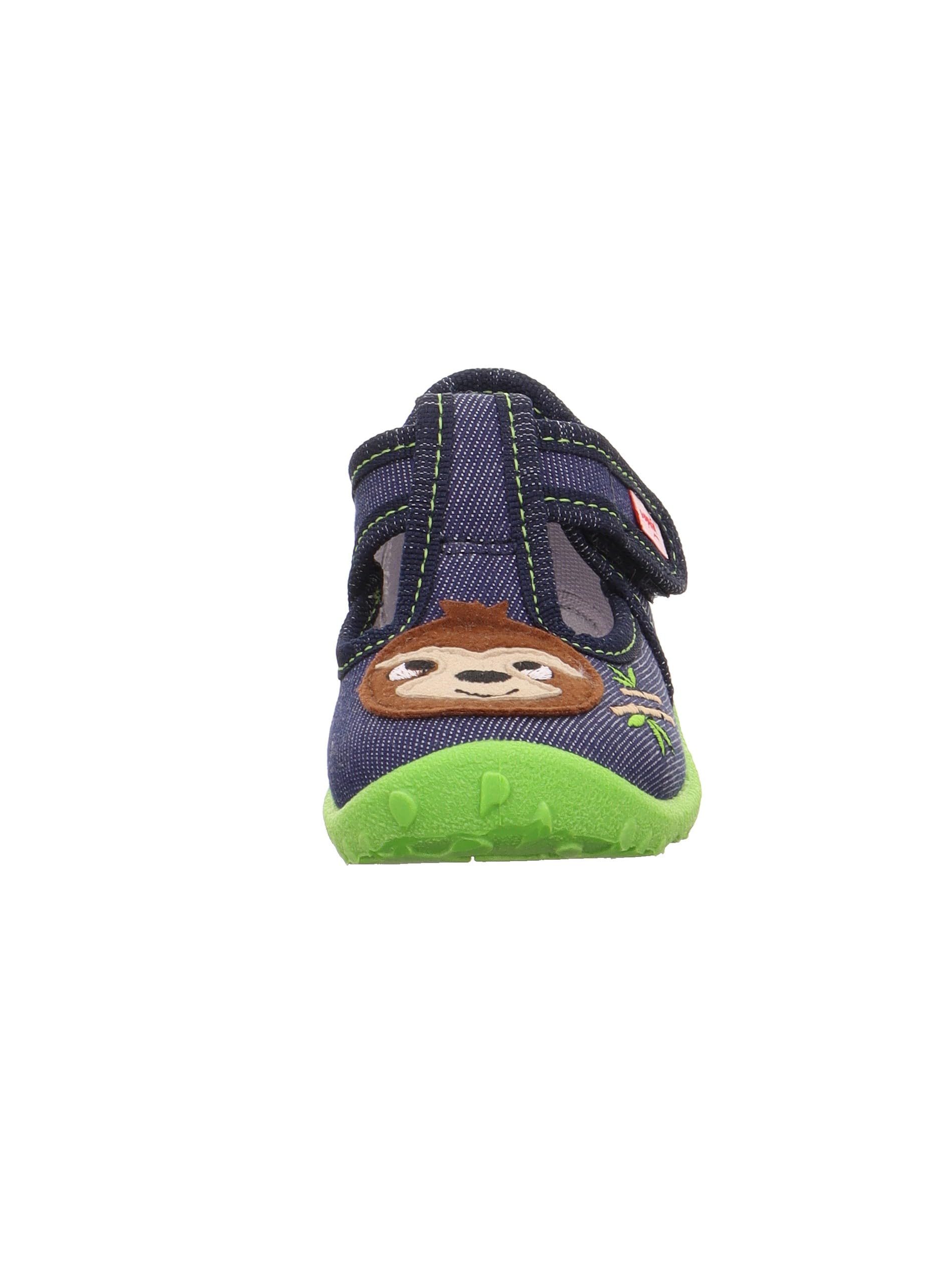 superfit-spotty-hausschuhe-1-009256-f-r-jungen image 5